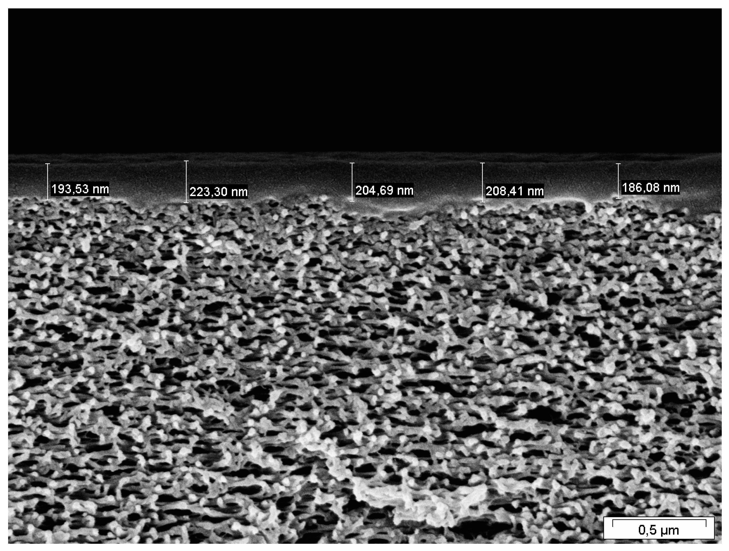 Membranes 09 00022 g0a3