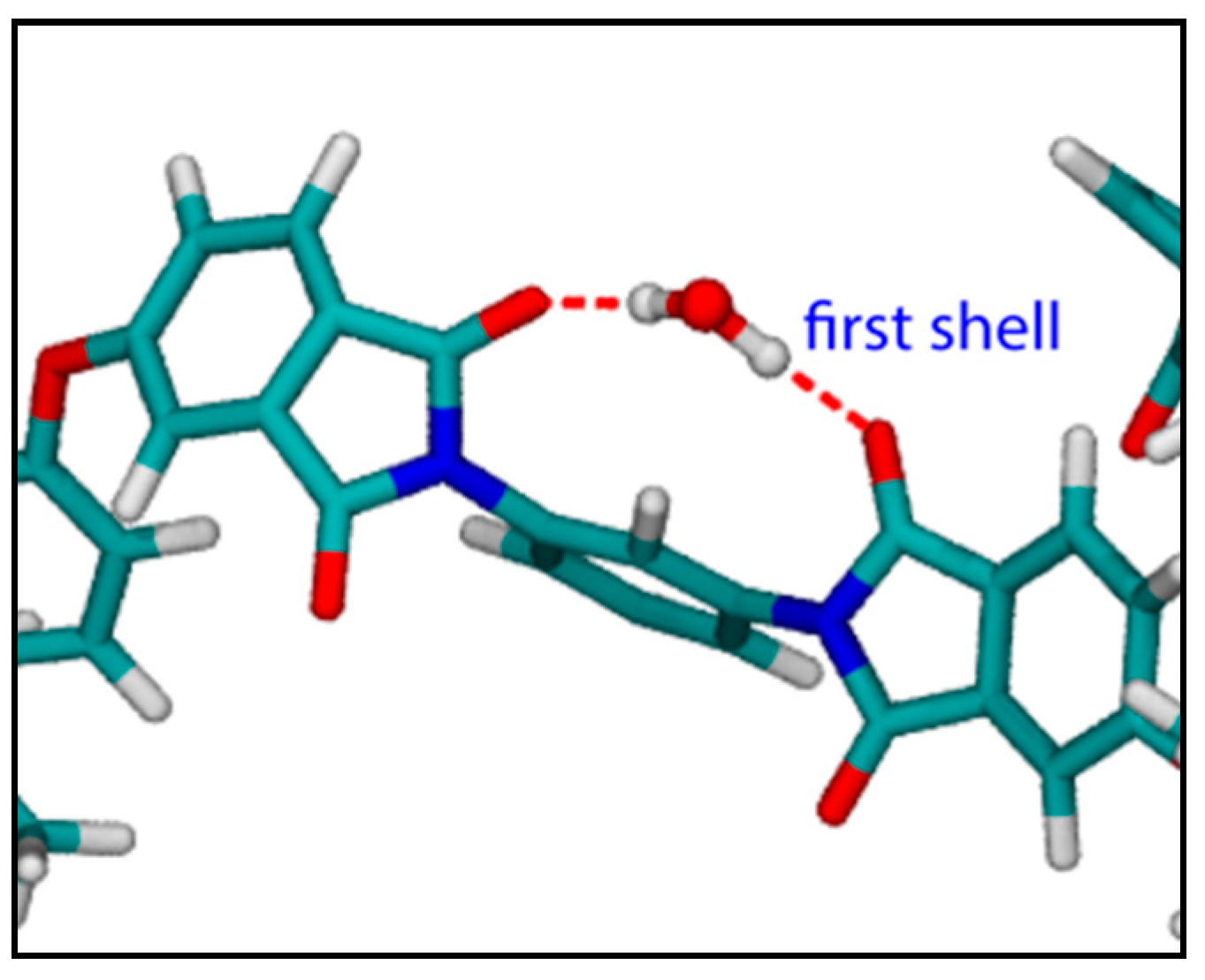 Membranes 09 00023 g013