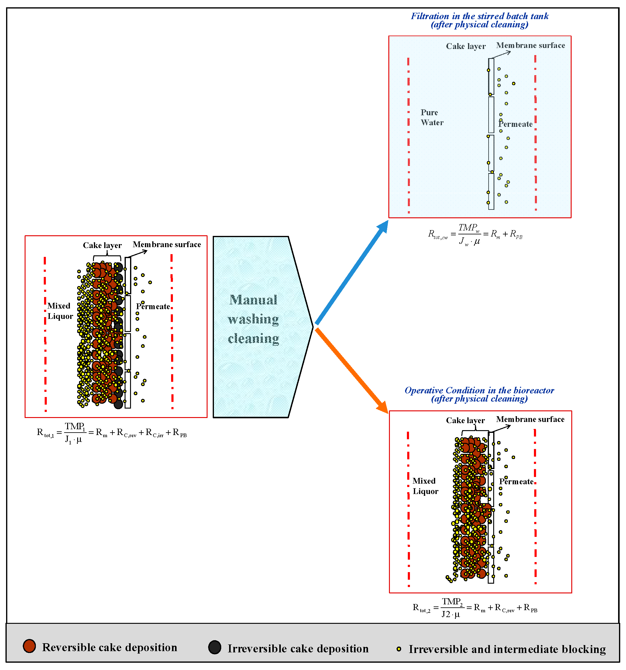 Membranes 09 00024 g005