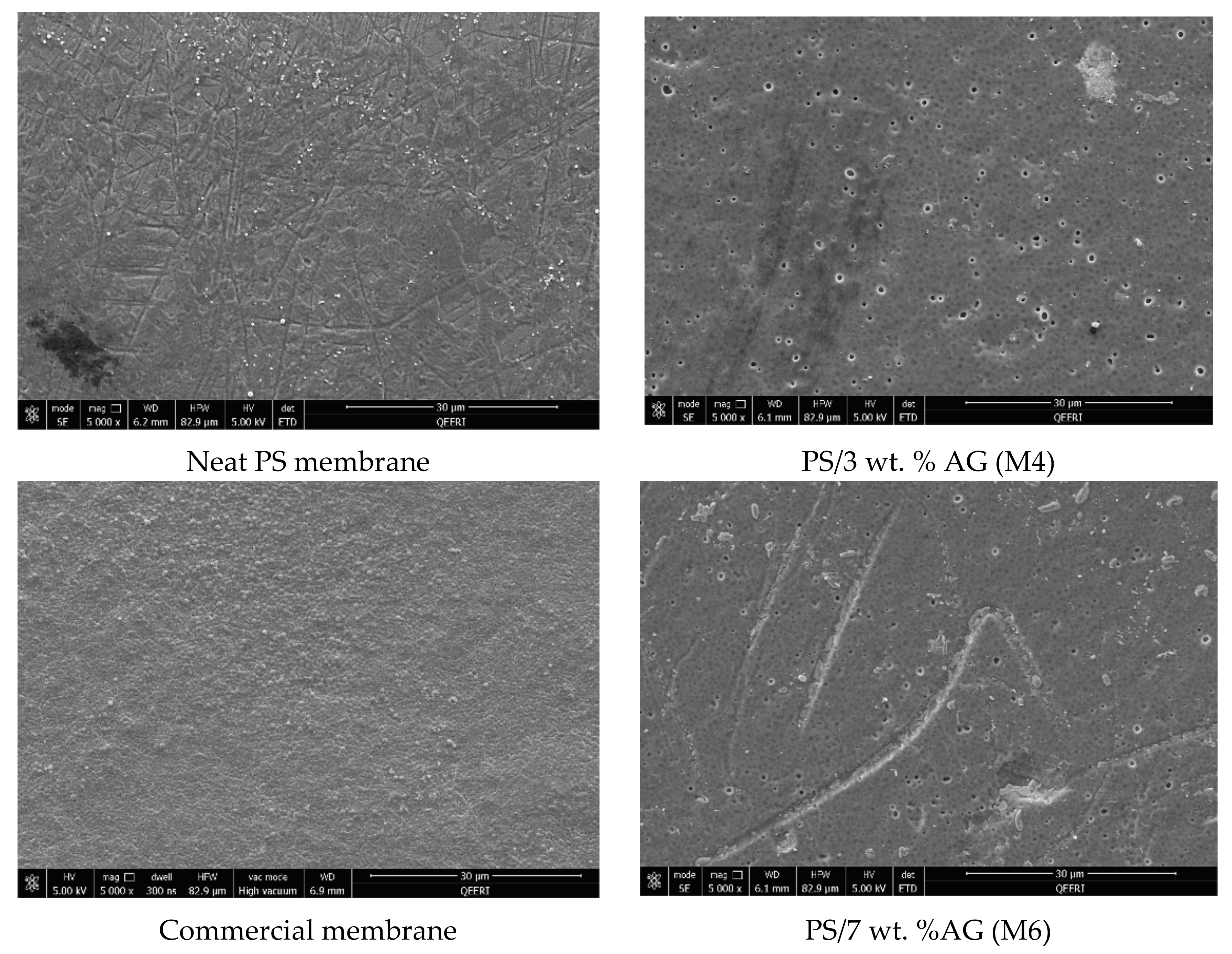 Membranes 09 00029 g010