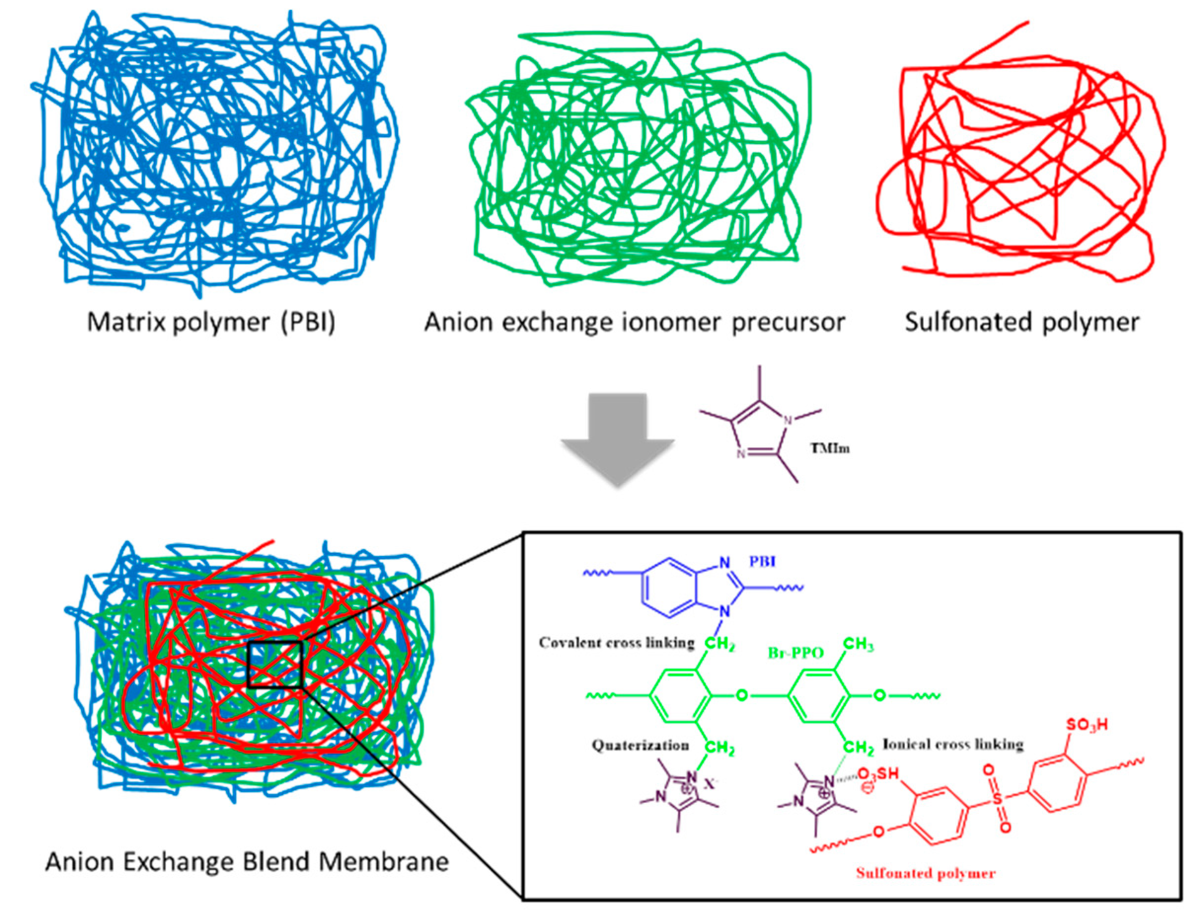 Membranes 09 00031 g002