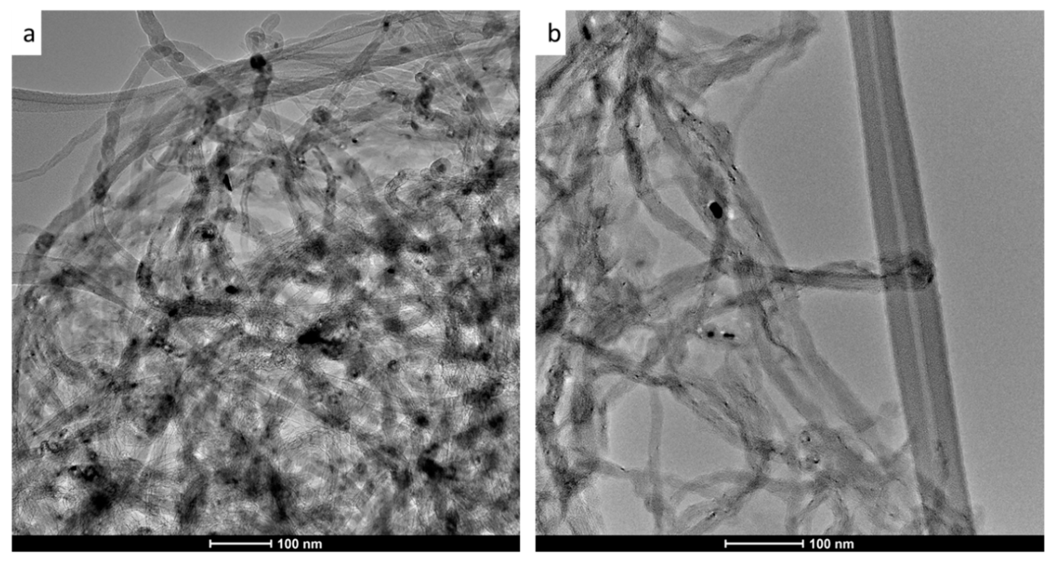 Membranes 09 00032 g002