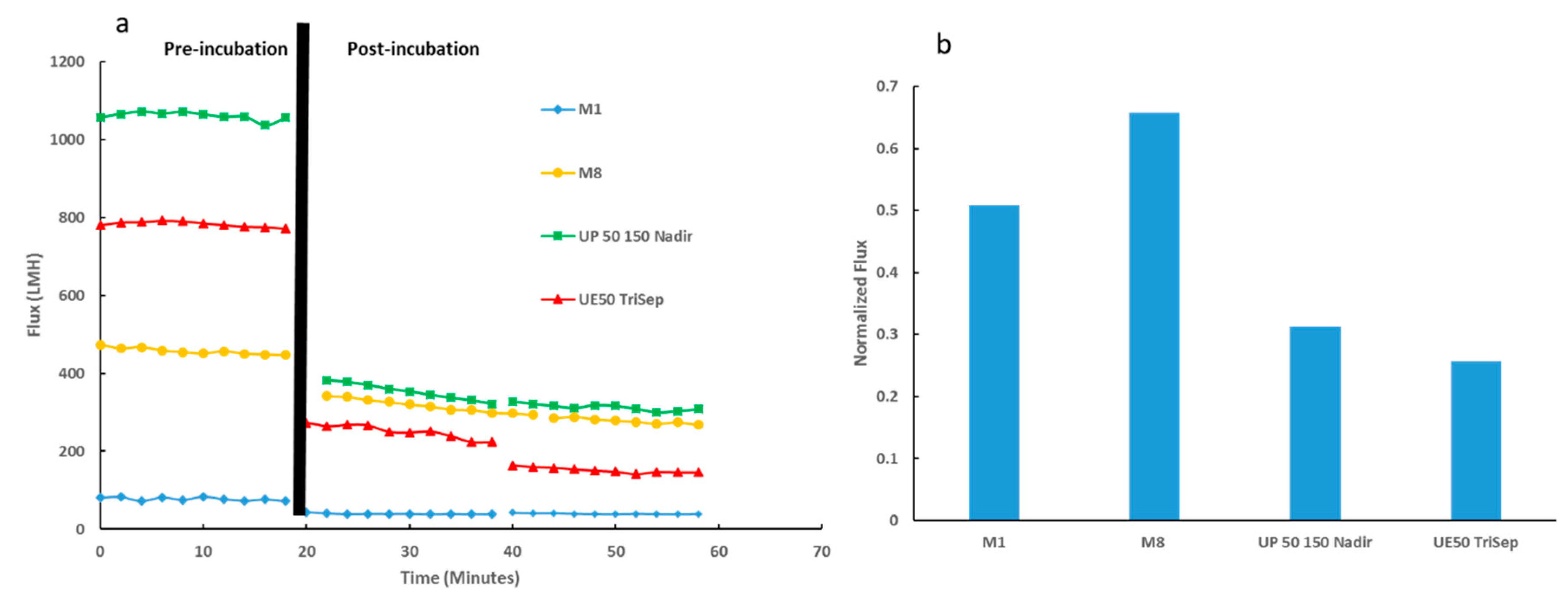 Membranes 09 00032 g013