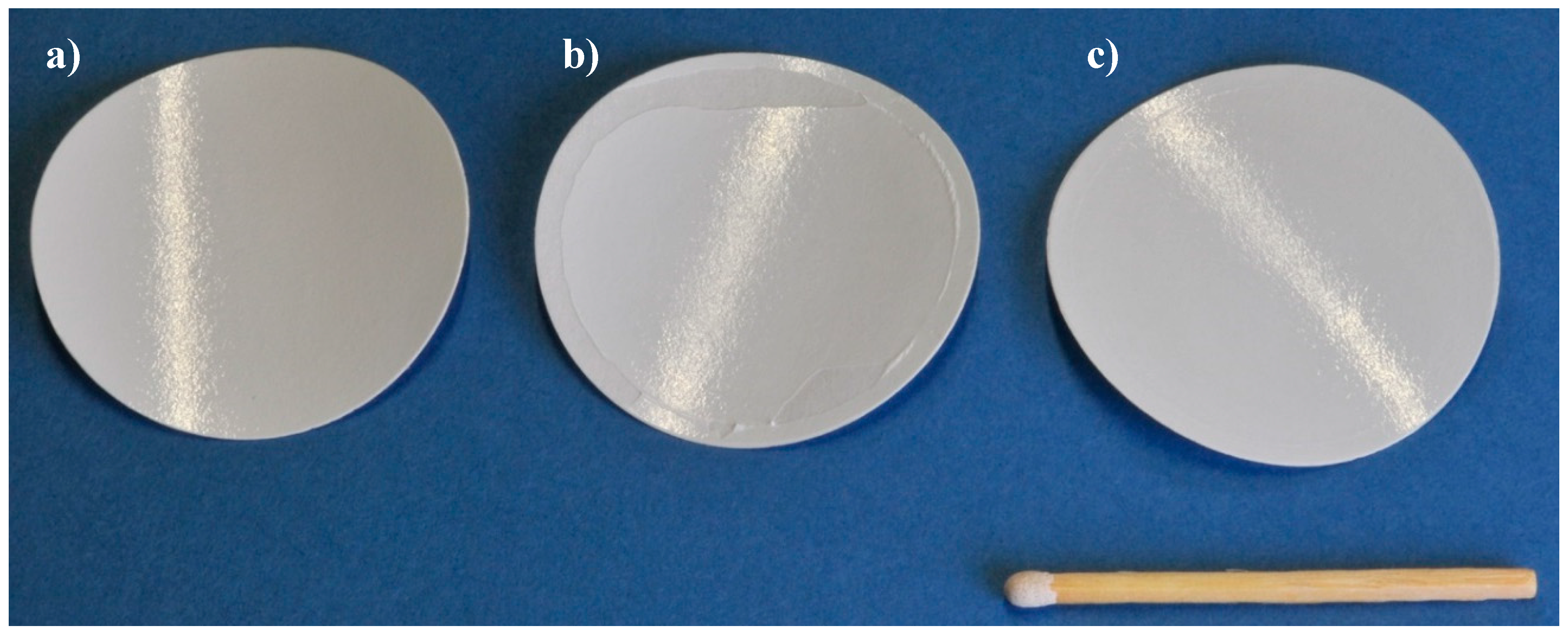 Membranes 09 00035 g011 Membranes 09 00035 g011