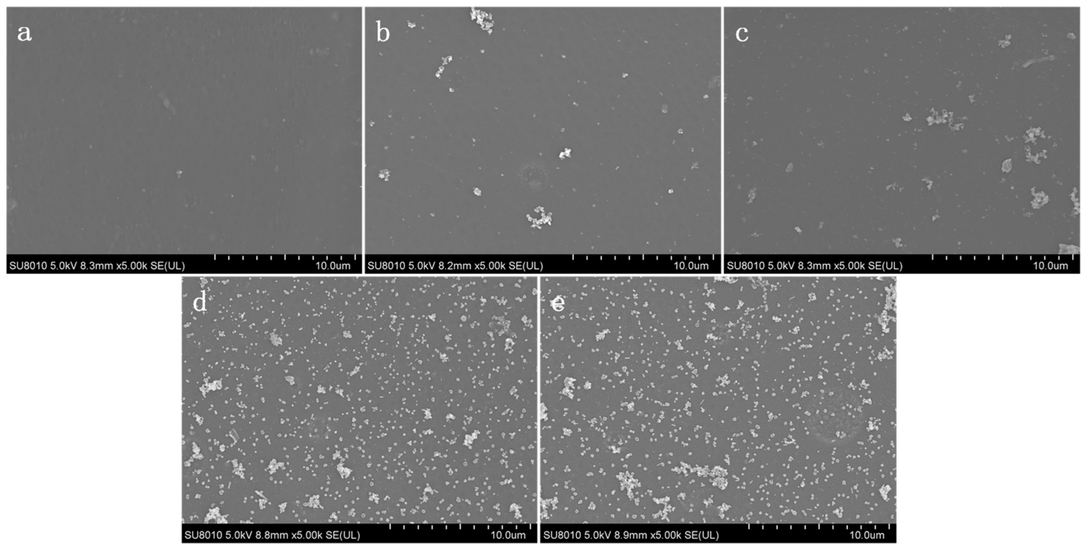 Membranes 09 00036 g011