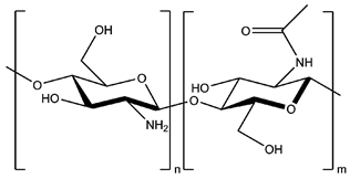 Membranes 09 00038 i001 Membranes 09 00038 i001