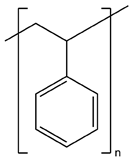 Membranes 09 00038 i003 Membranes 09 00038 i003