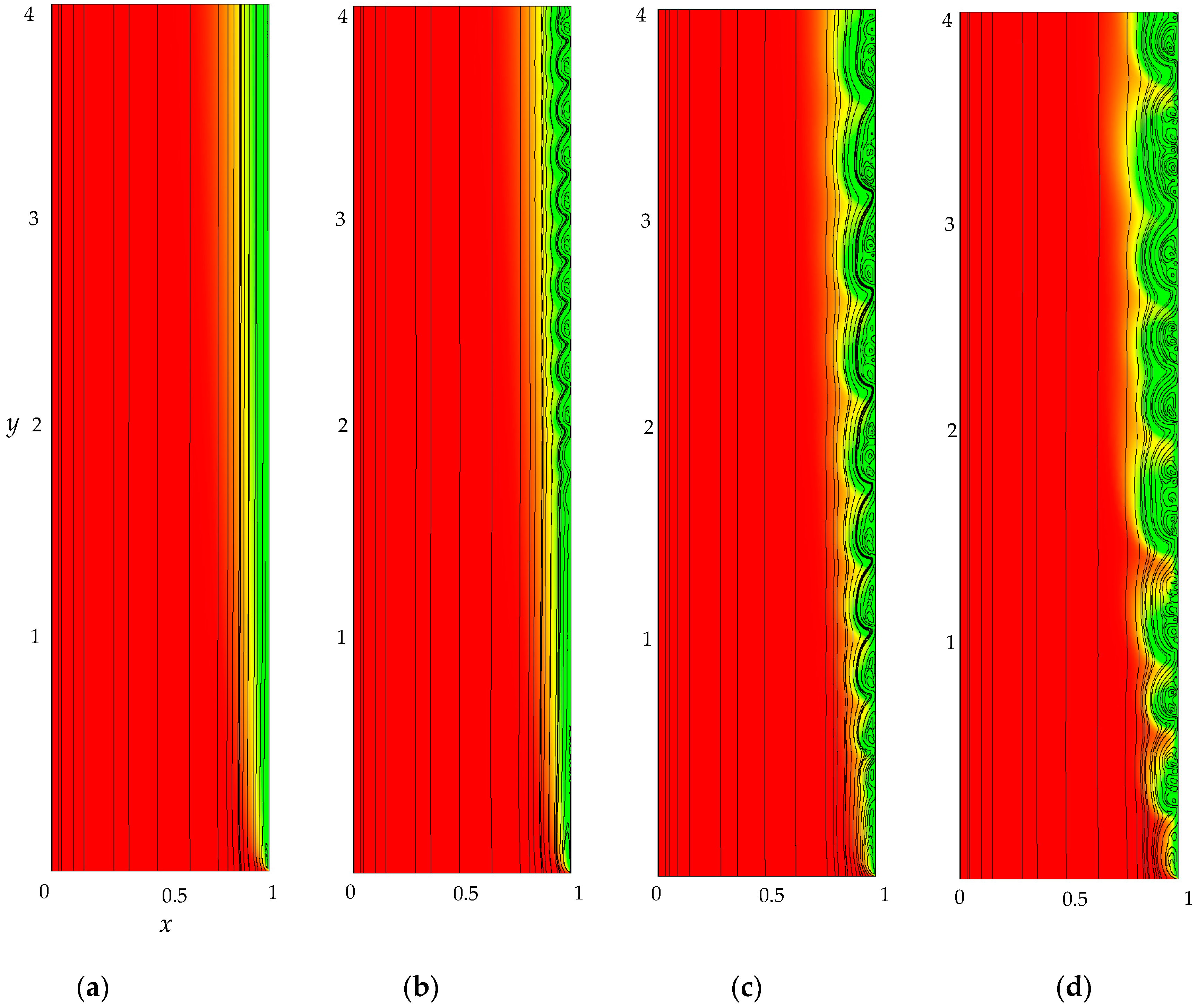 Membranes 09 00039 g008
