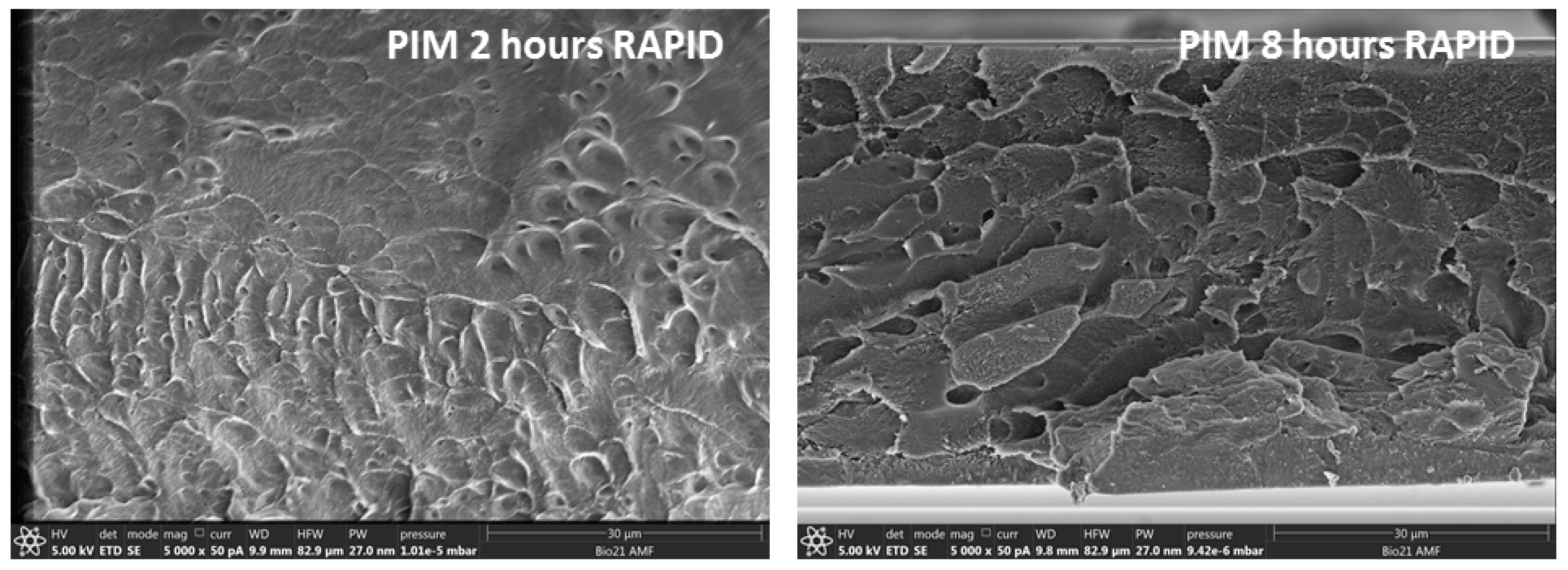 Membranes 09 00041 g002 Membranes 09 00041 g002
