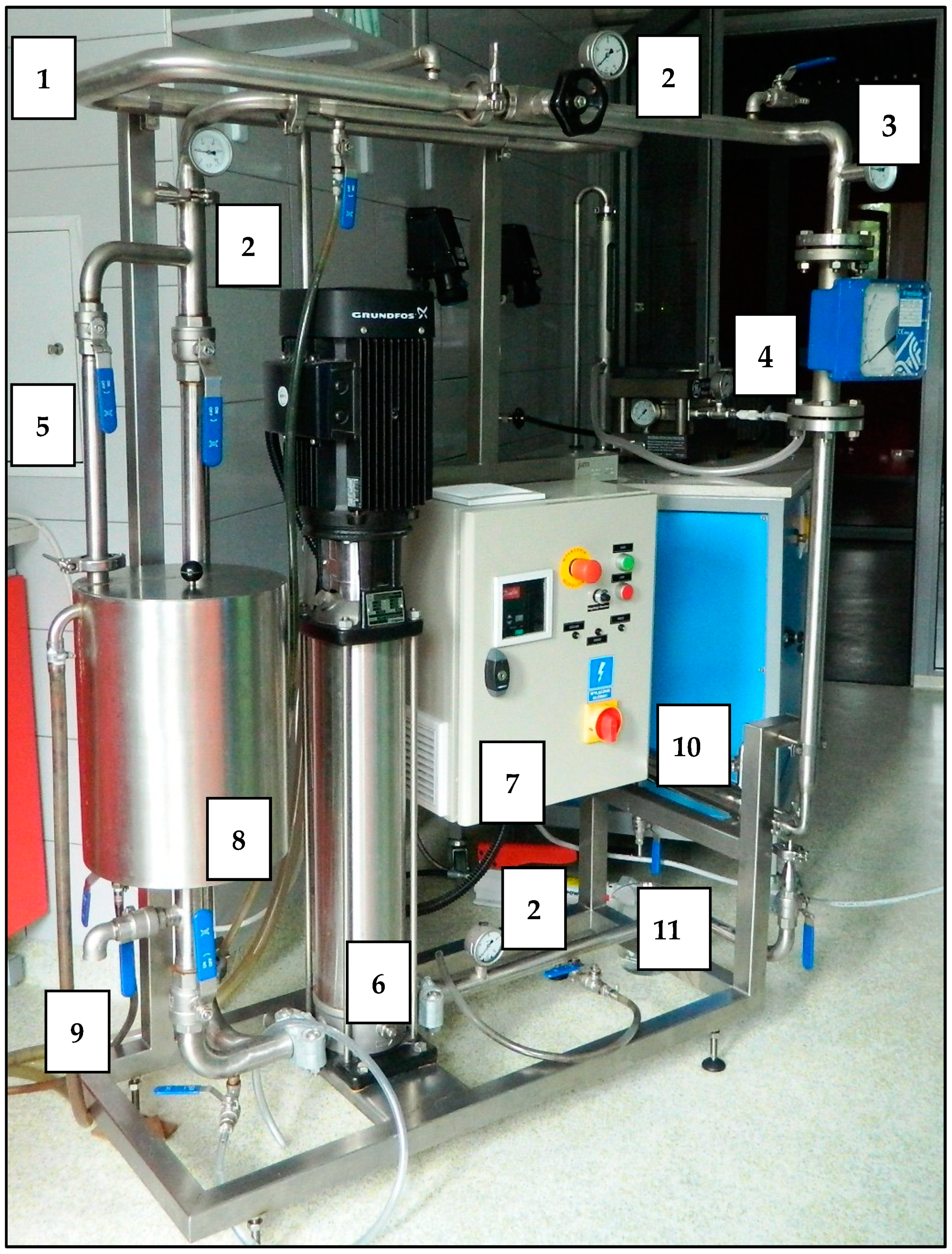 Membranes 09 00044 g002