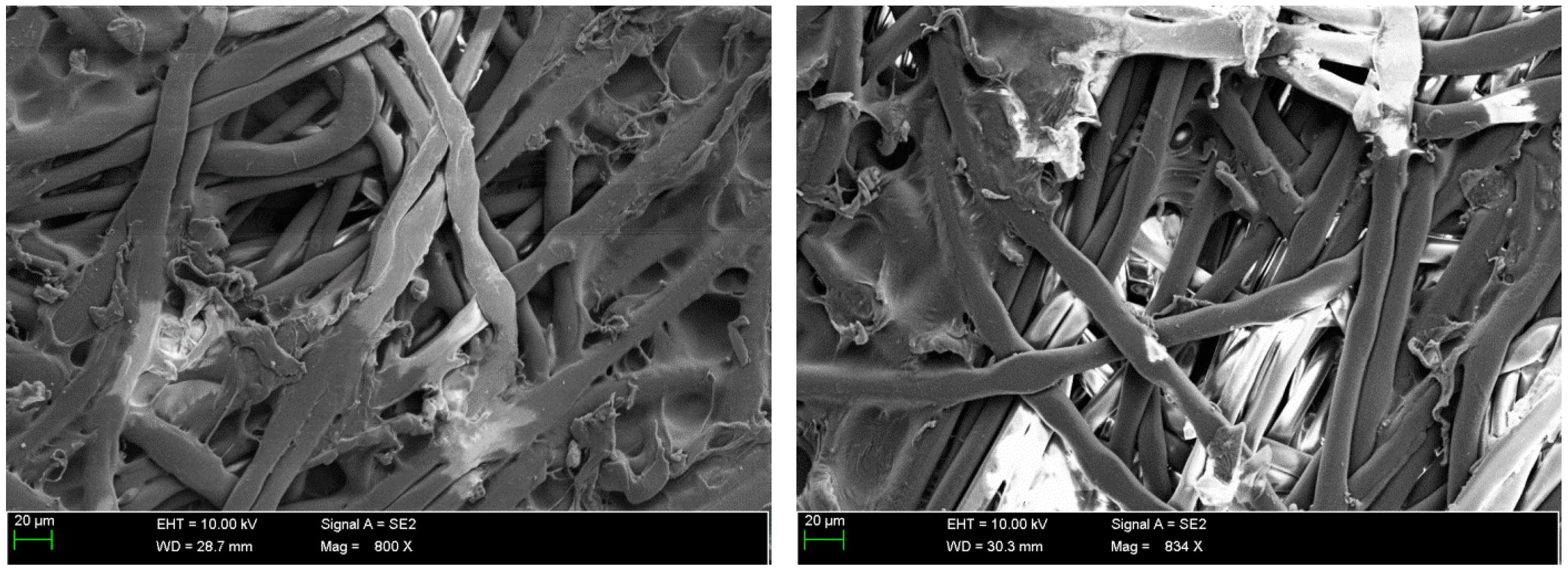 Membranes 09 00044 g005
