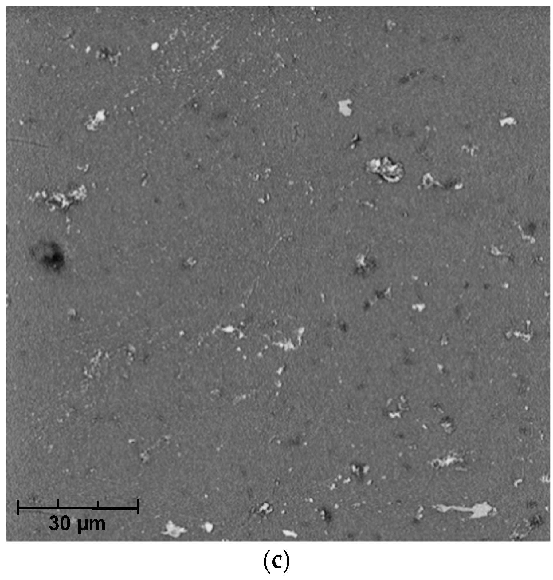 Membranes 09 00044 g008b