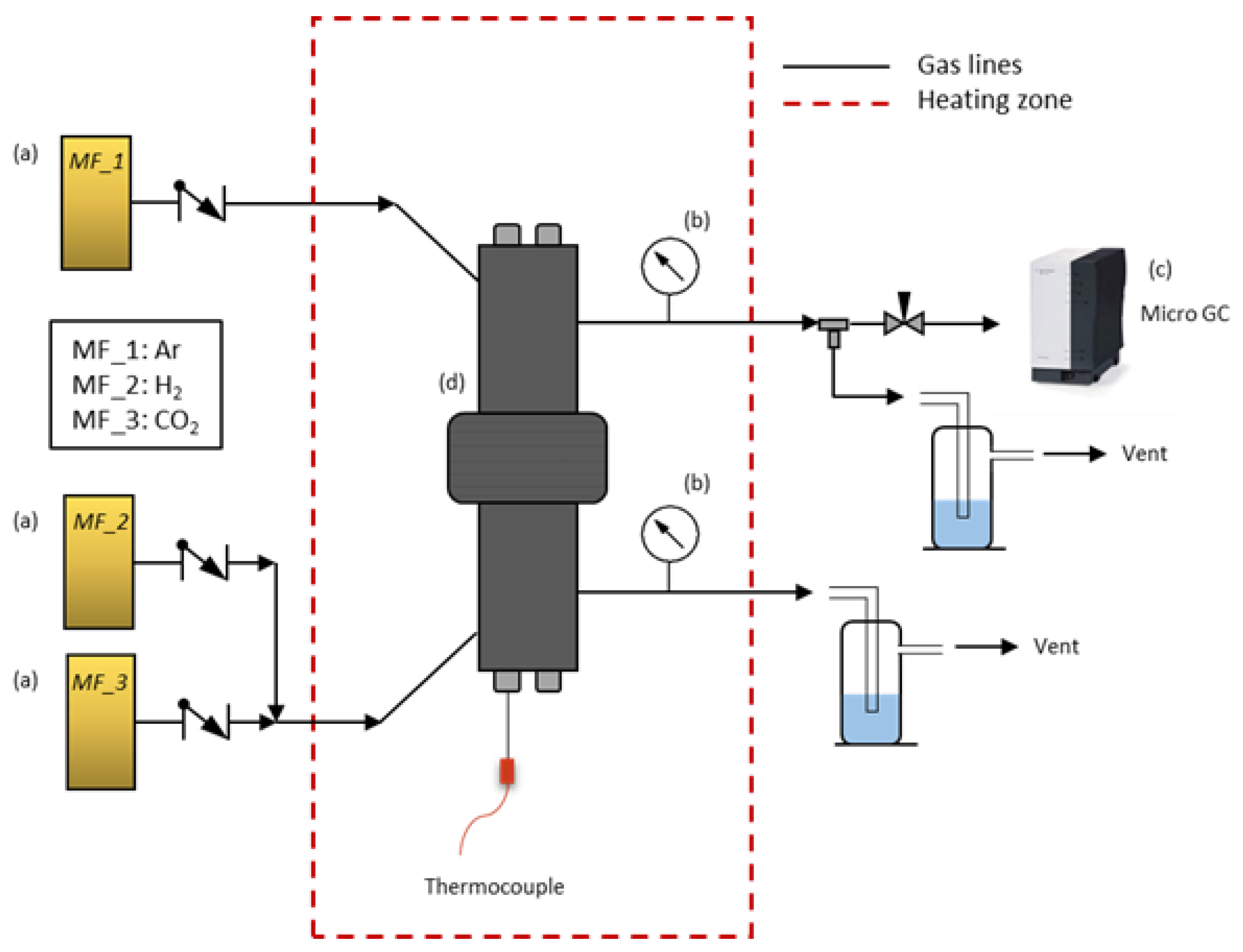 Membranes 09 00051 g002 Membranes 09 00051 g002