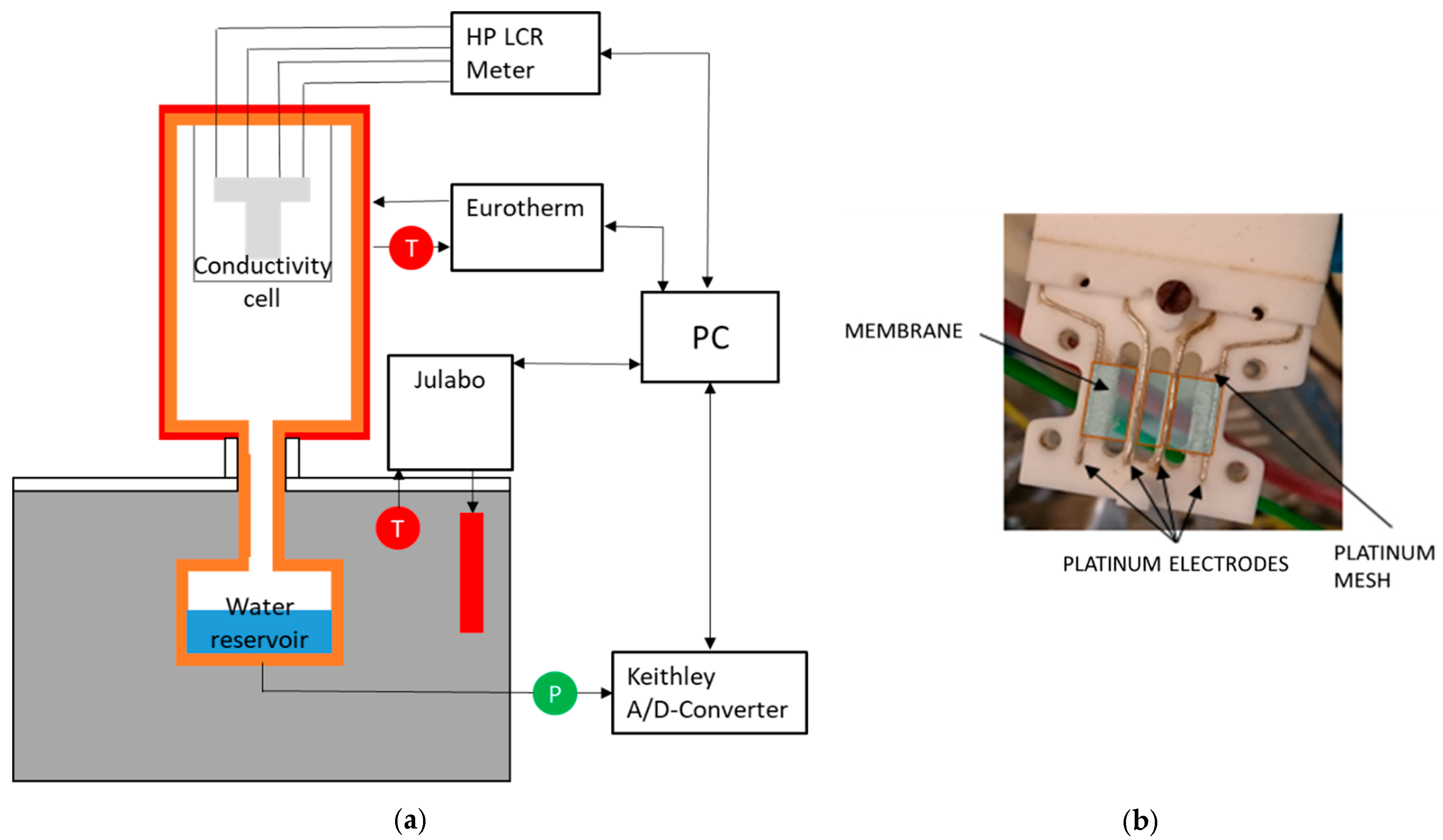 Membranes 09 00062 g002