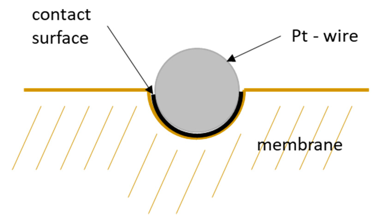 Membranes 09 00062 g011