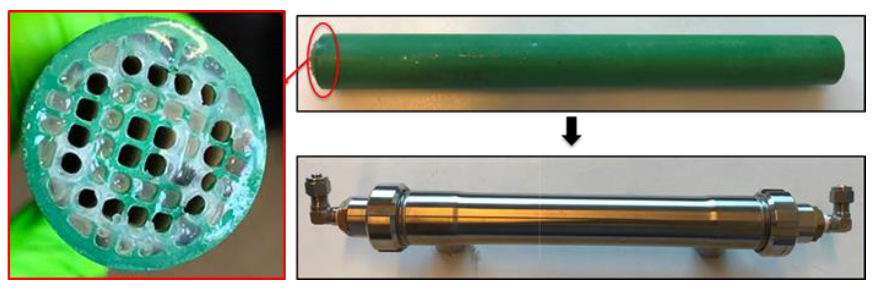 Membranes 09 00065 g001 Membranes 09 00065 g001