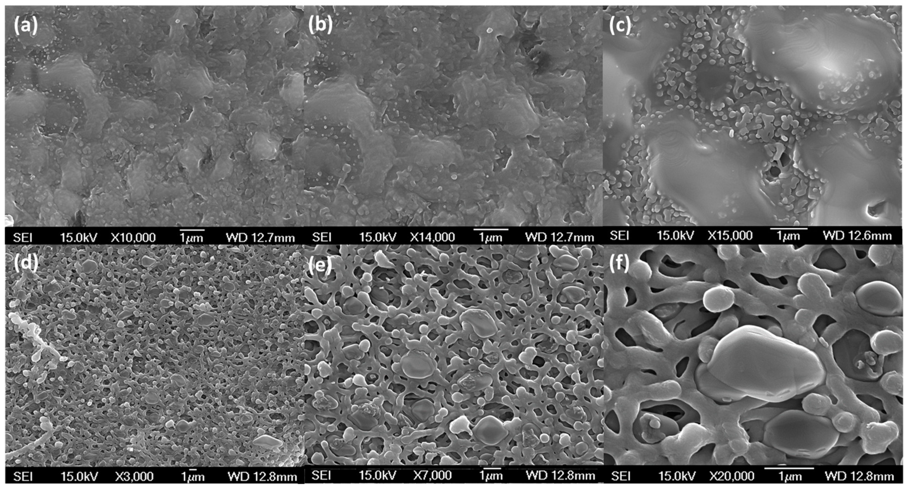 Membranes 09 00072 g005
