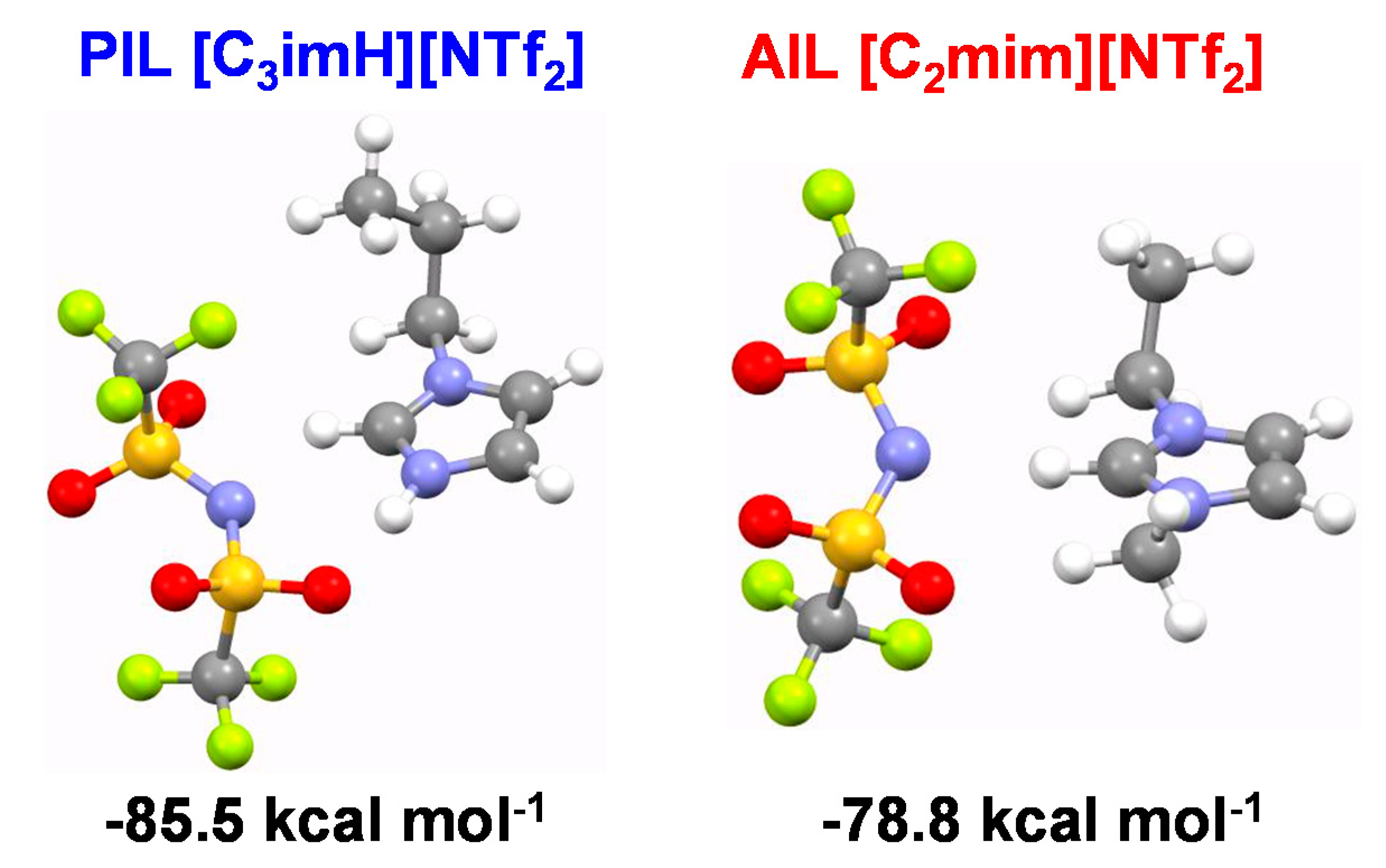 Membranes 09 00081 g005 Membranes 09 00081 g005