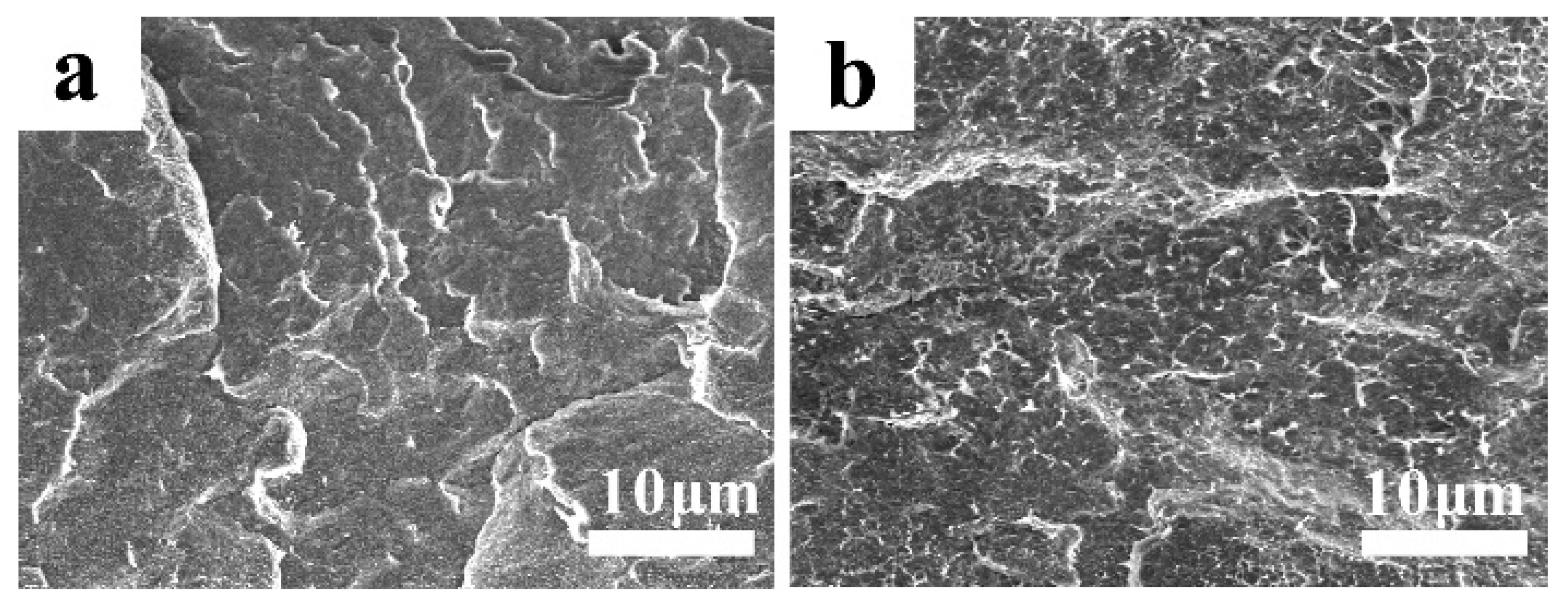 Membranes 09 00089 g002 Membranes 09 00089 g002