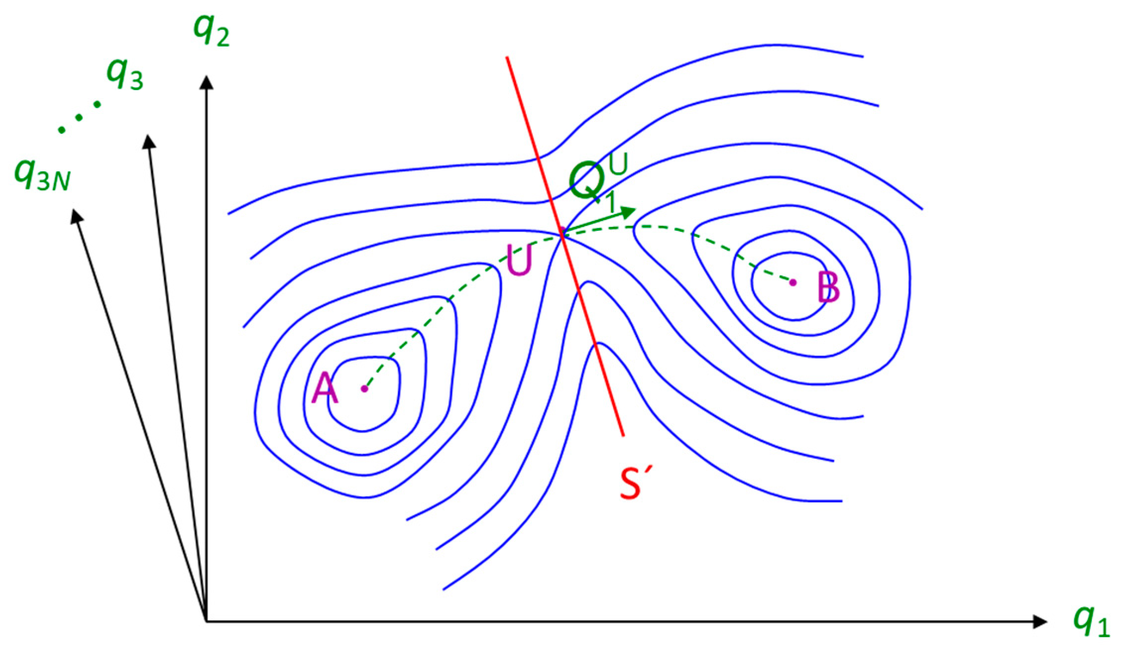 Membranes 09 00098 g004