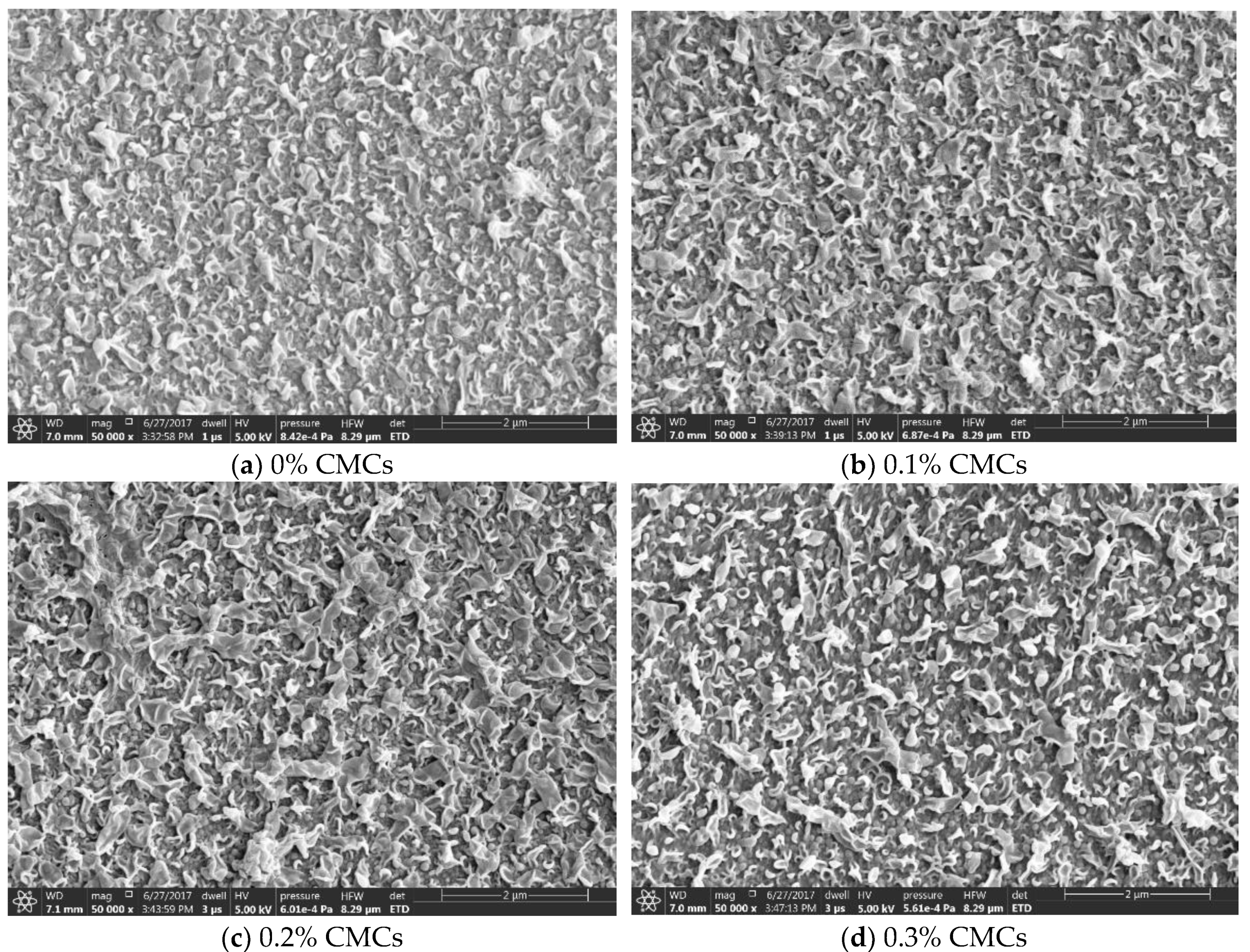 Membranes 09 00101 g002a Membranes 09 00101 g002a