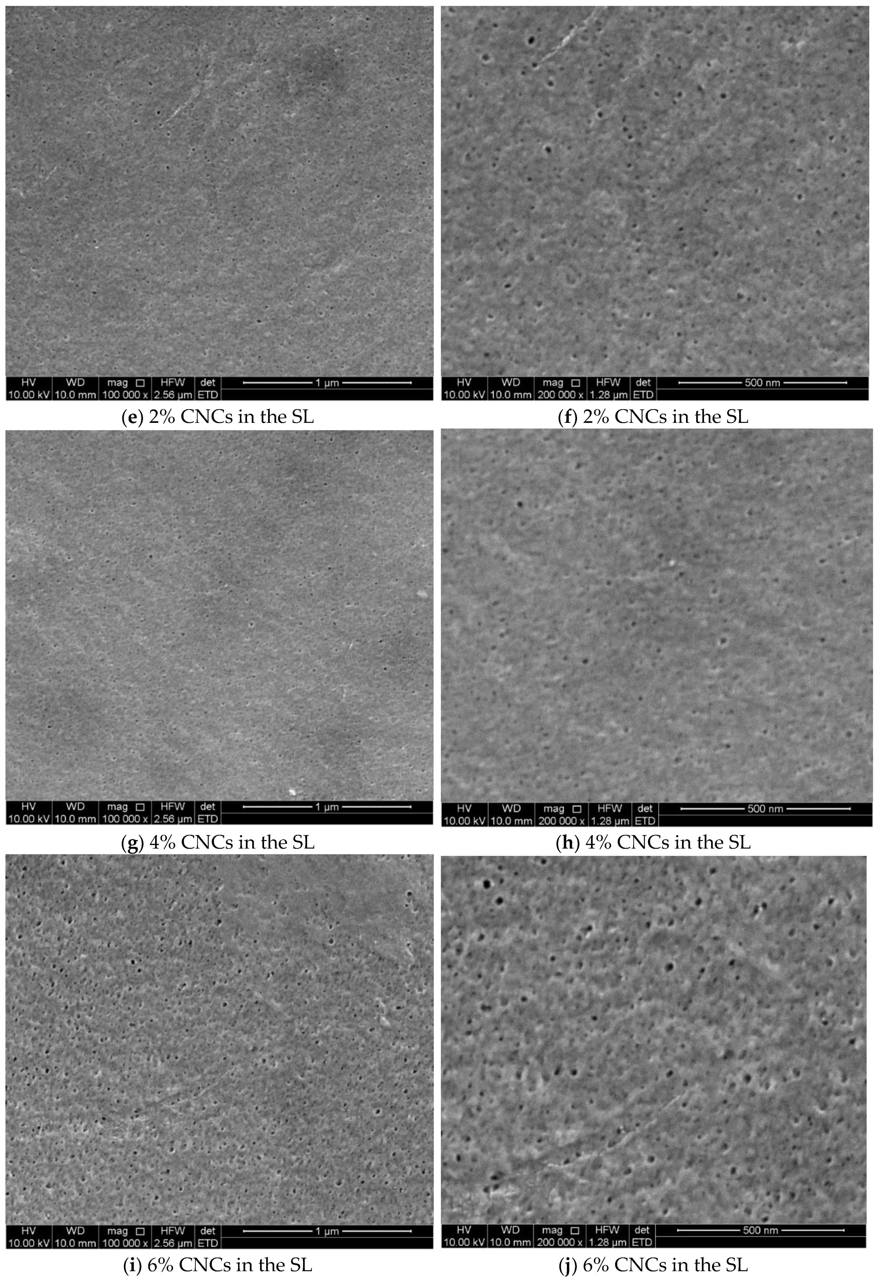 Membranes 09 00101 g003b Membranes 09 00101 g003b