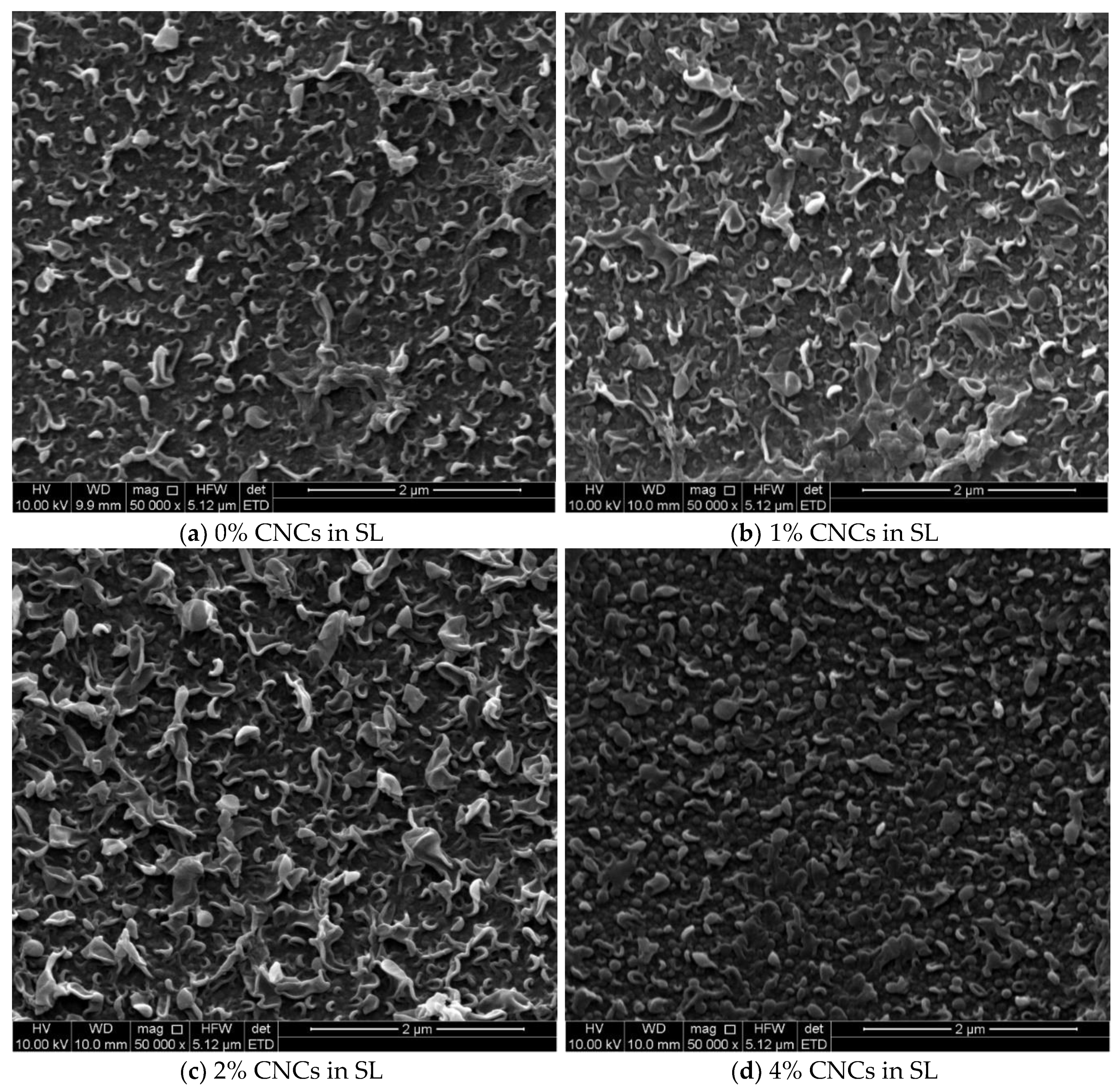 Membranes 09 00101 g004a Membranes 09 00101 g004a