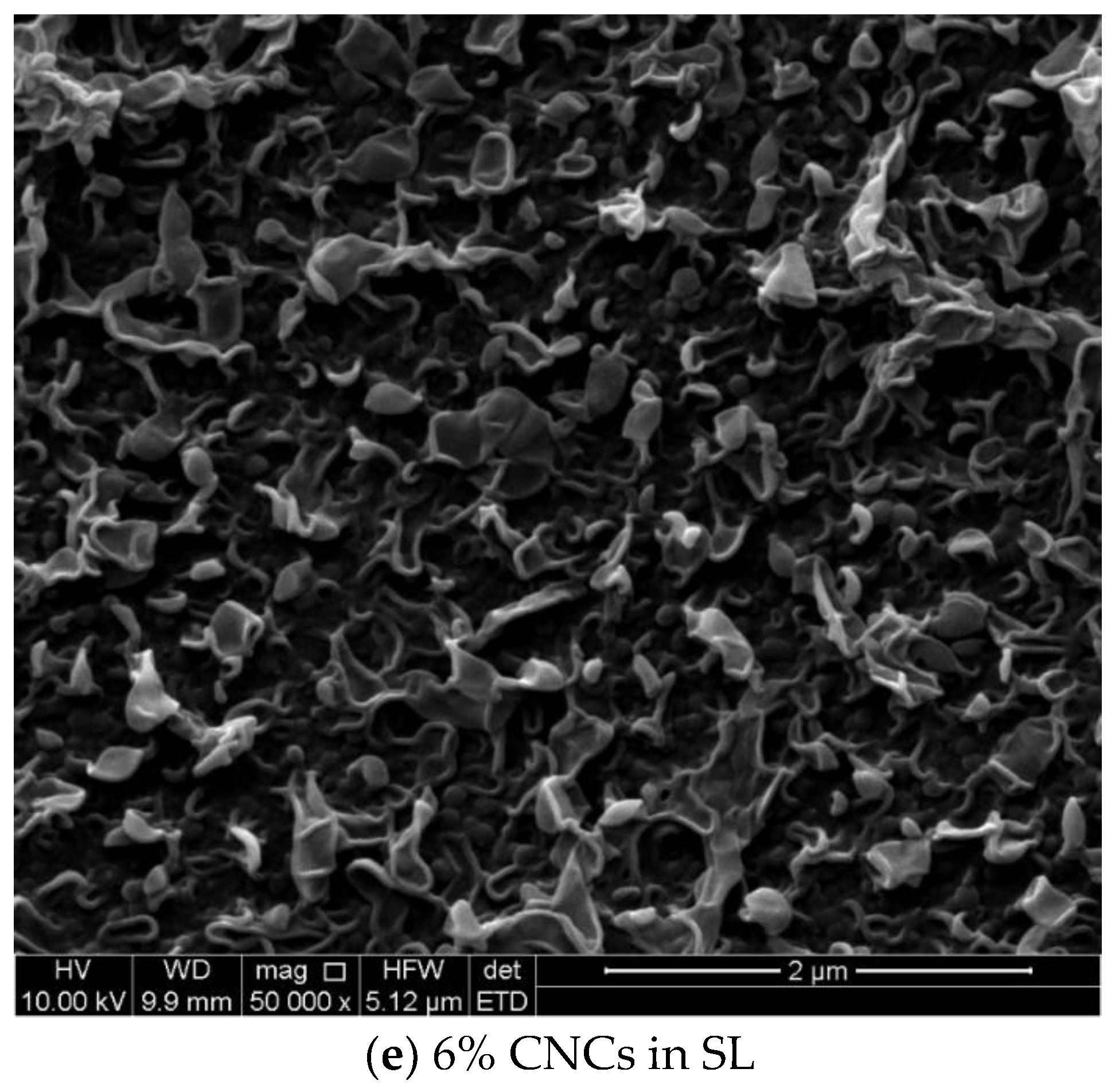 Membranes 09 00101 g004b Membranes 09 00101 g004b