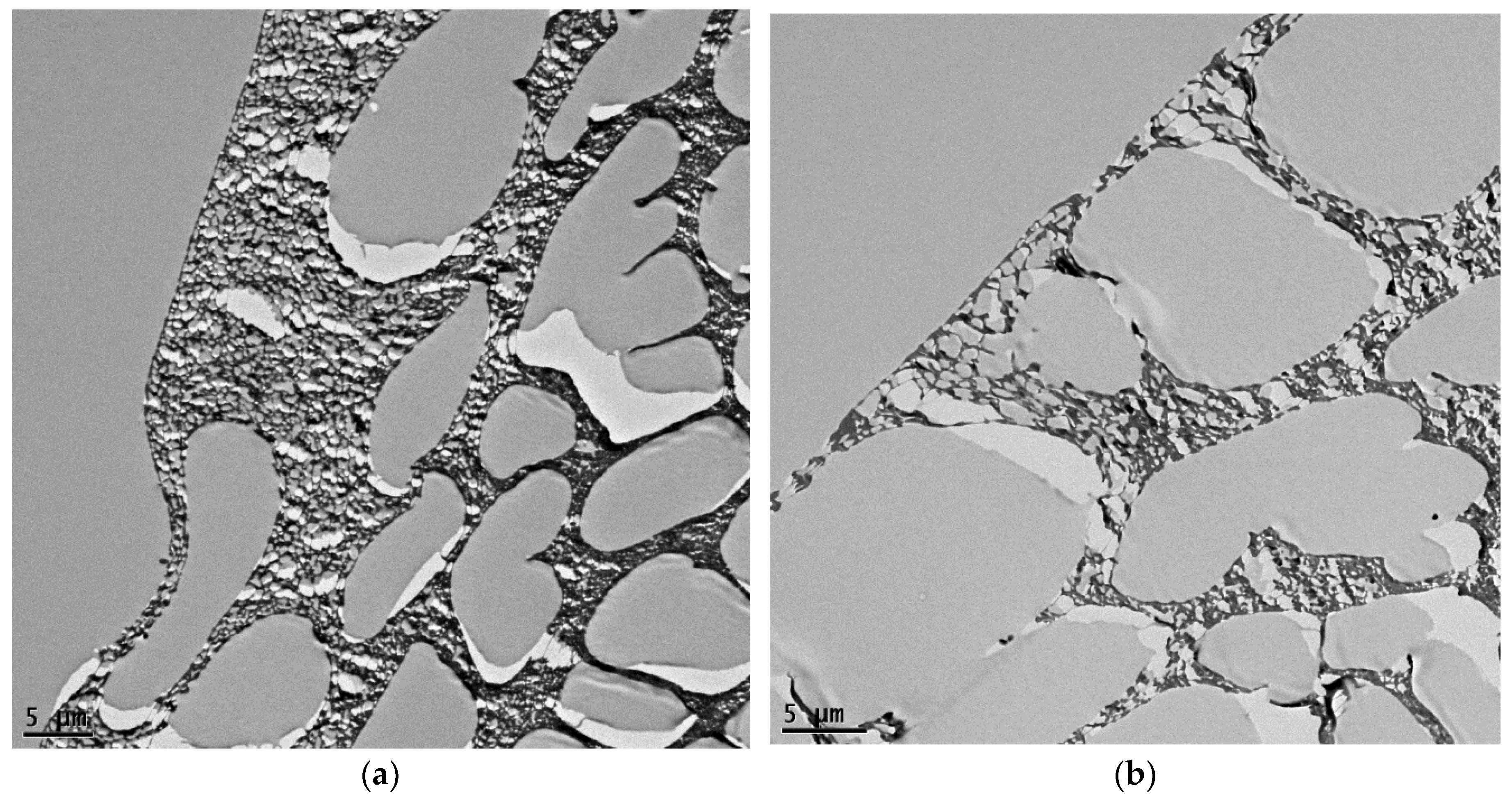 Membranes 09 00101 g005a Membranes 09 00101 g005a