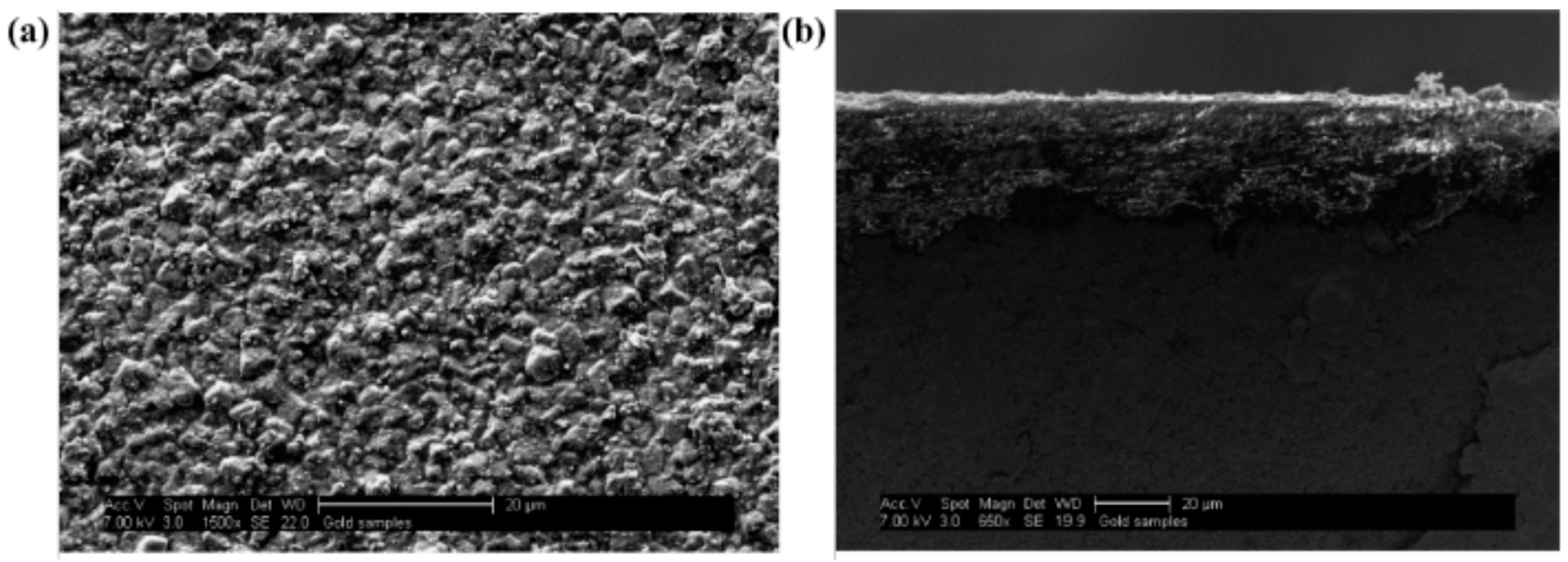 Membranes 09 00128 g008 Membranes 09 00128 g008