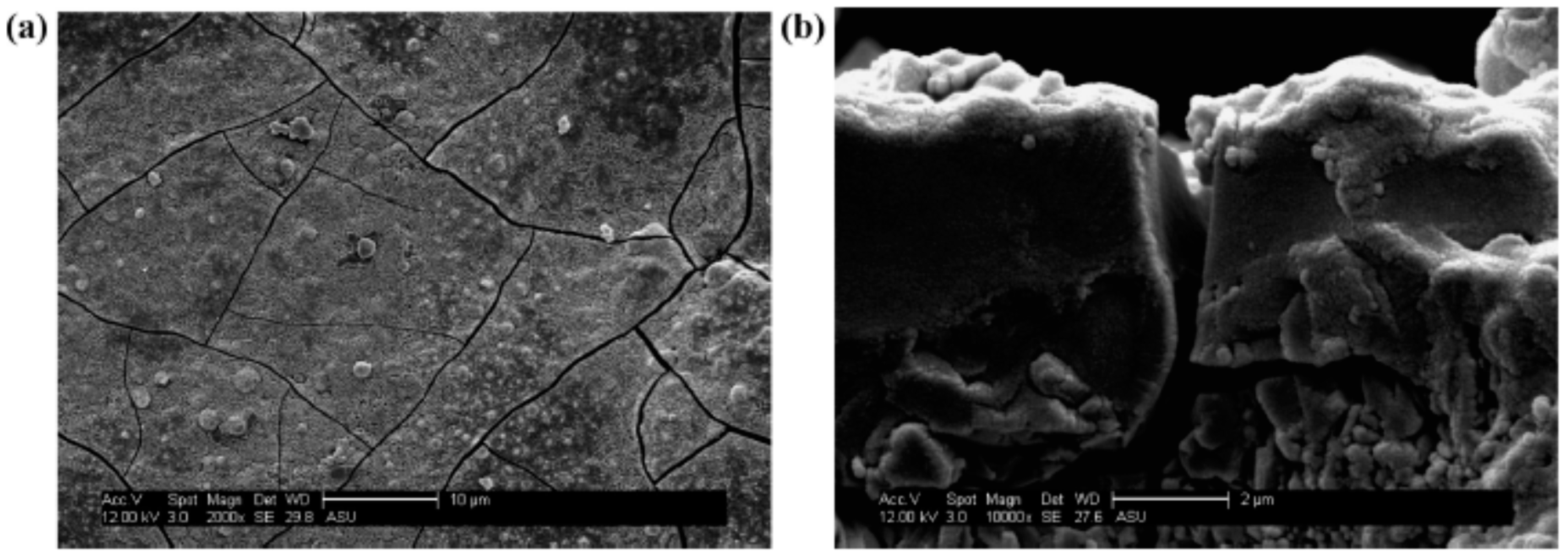 Membranes 09 00128 g009 Membranes 09 00128 g009