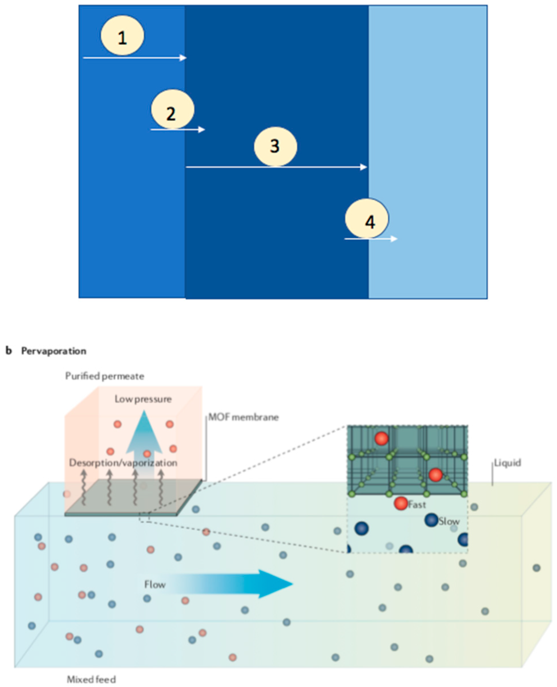 Membranes 09 00128 g010 Membranes 09 00128 g010