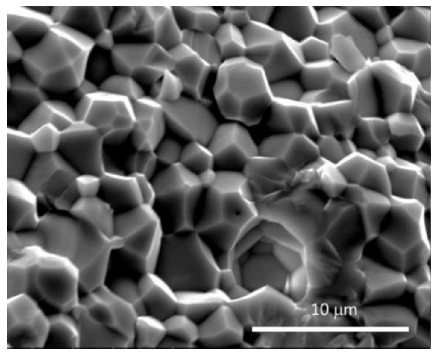 Membranes 09 00130 g004 Membranes 09 00130 g004