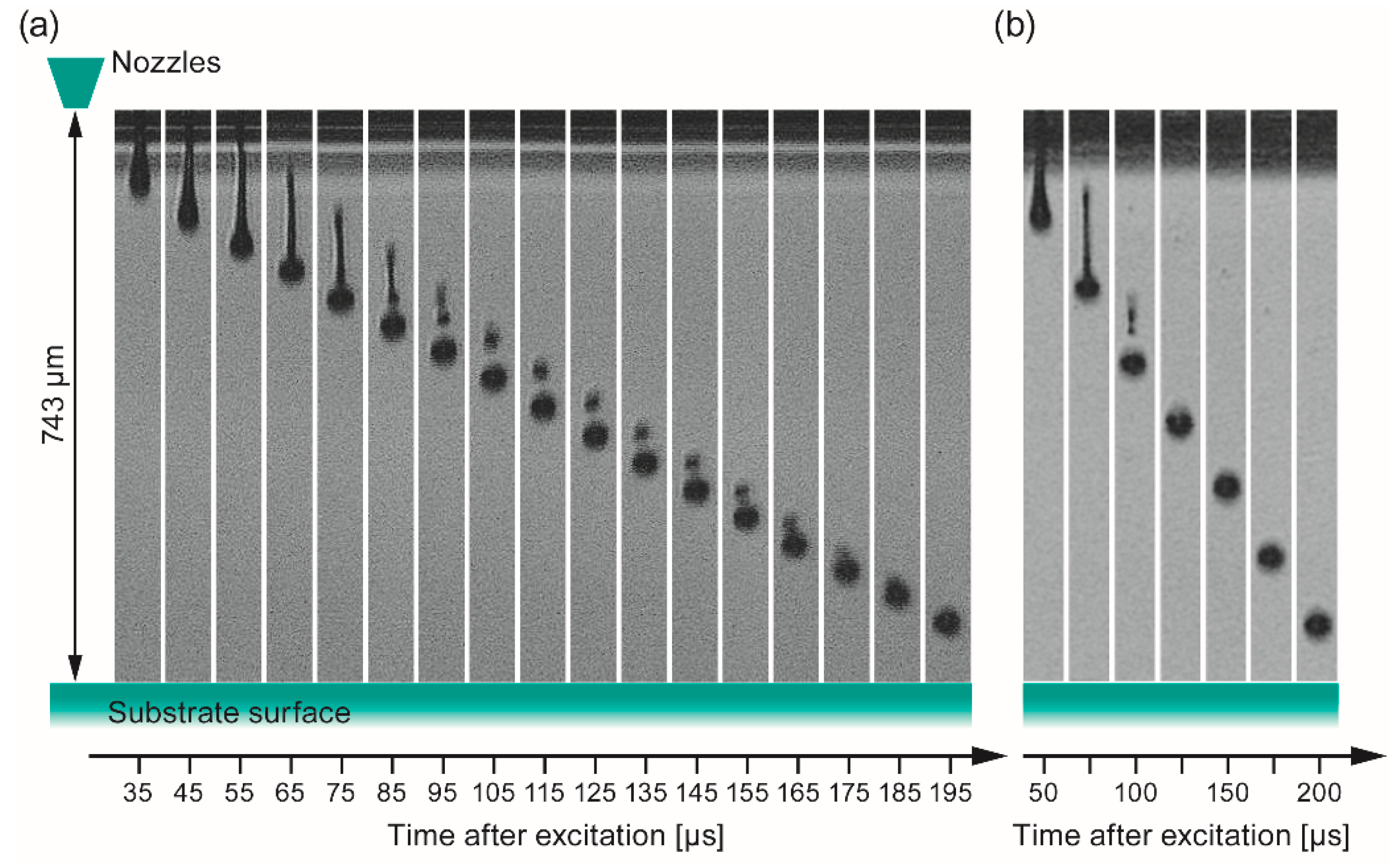 Membranes 09 00131 g008