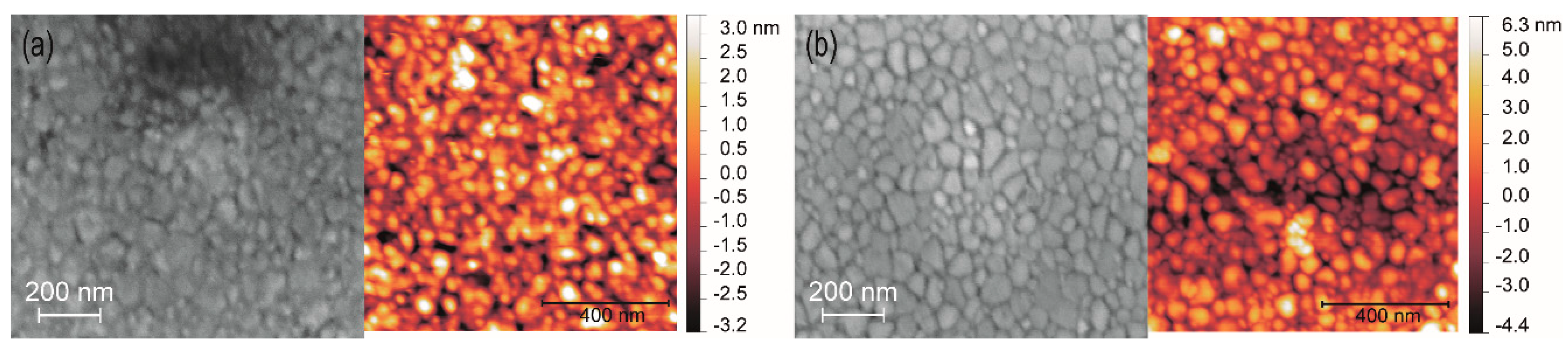 Membranes 09 00131 g012