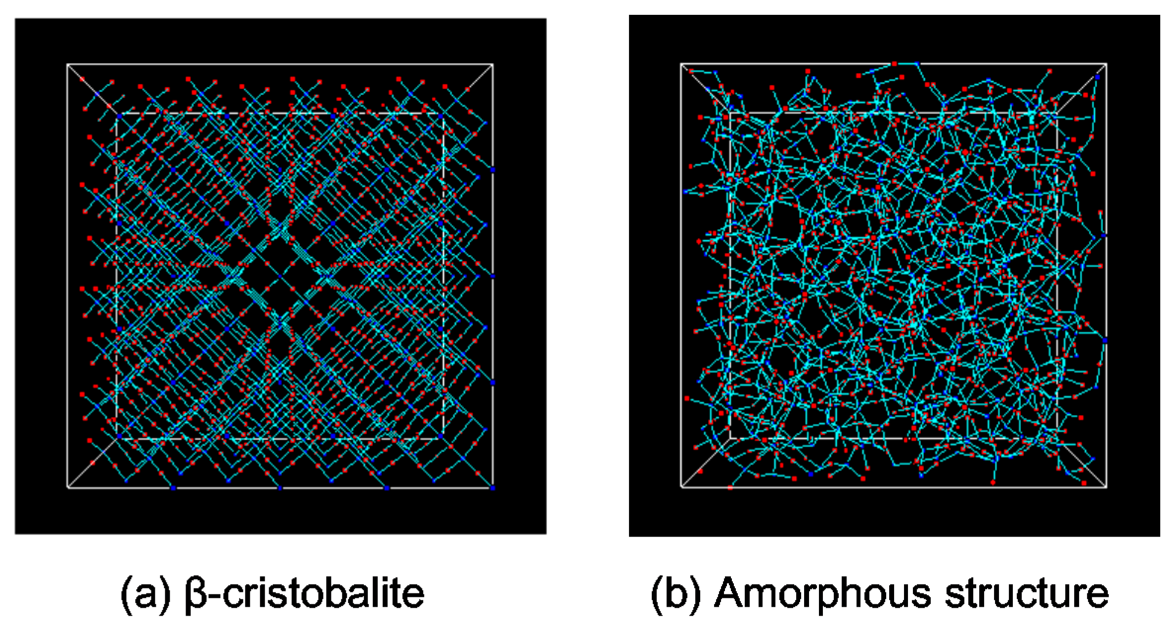 Membranes 09 00132 g001