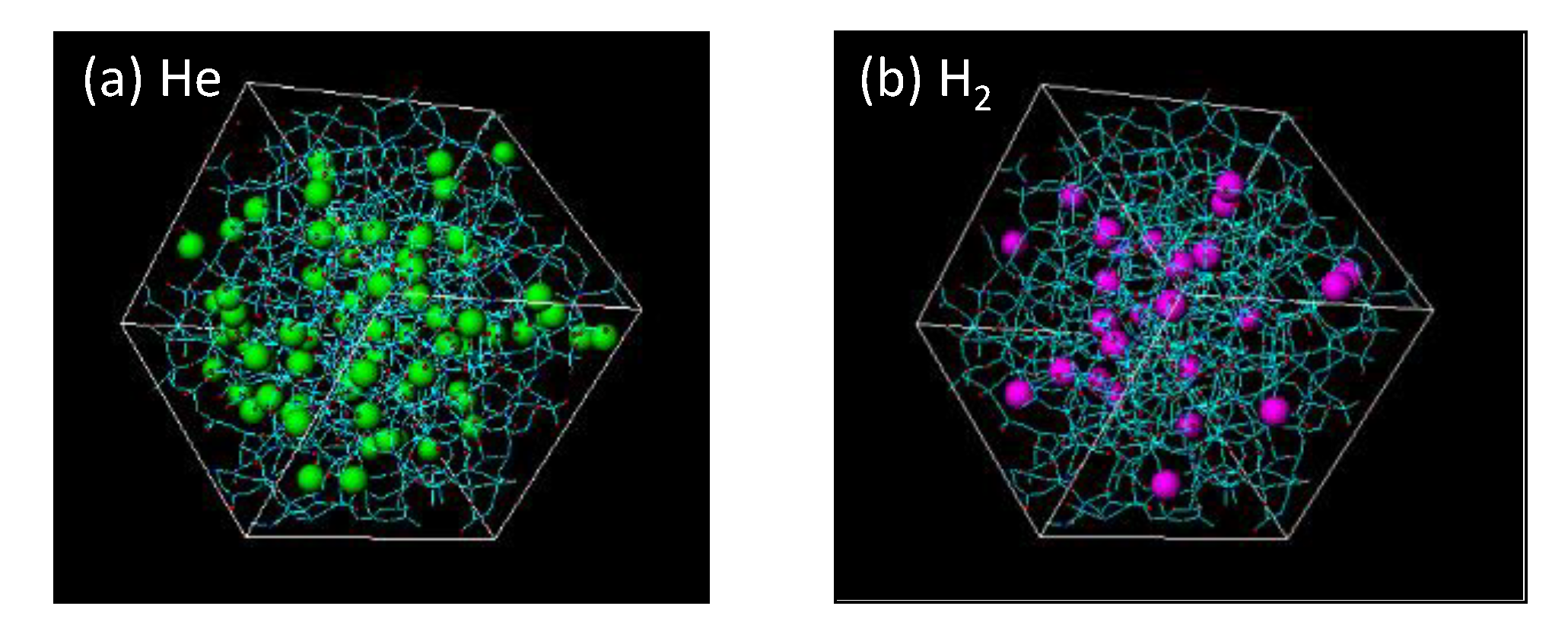 Membranes 09 00132 g007