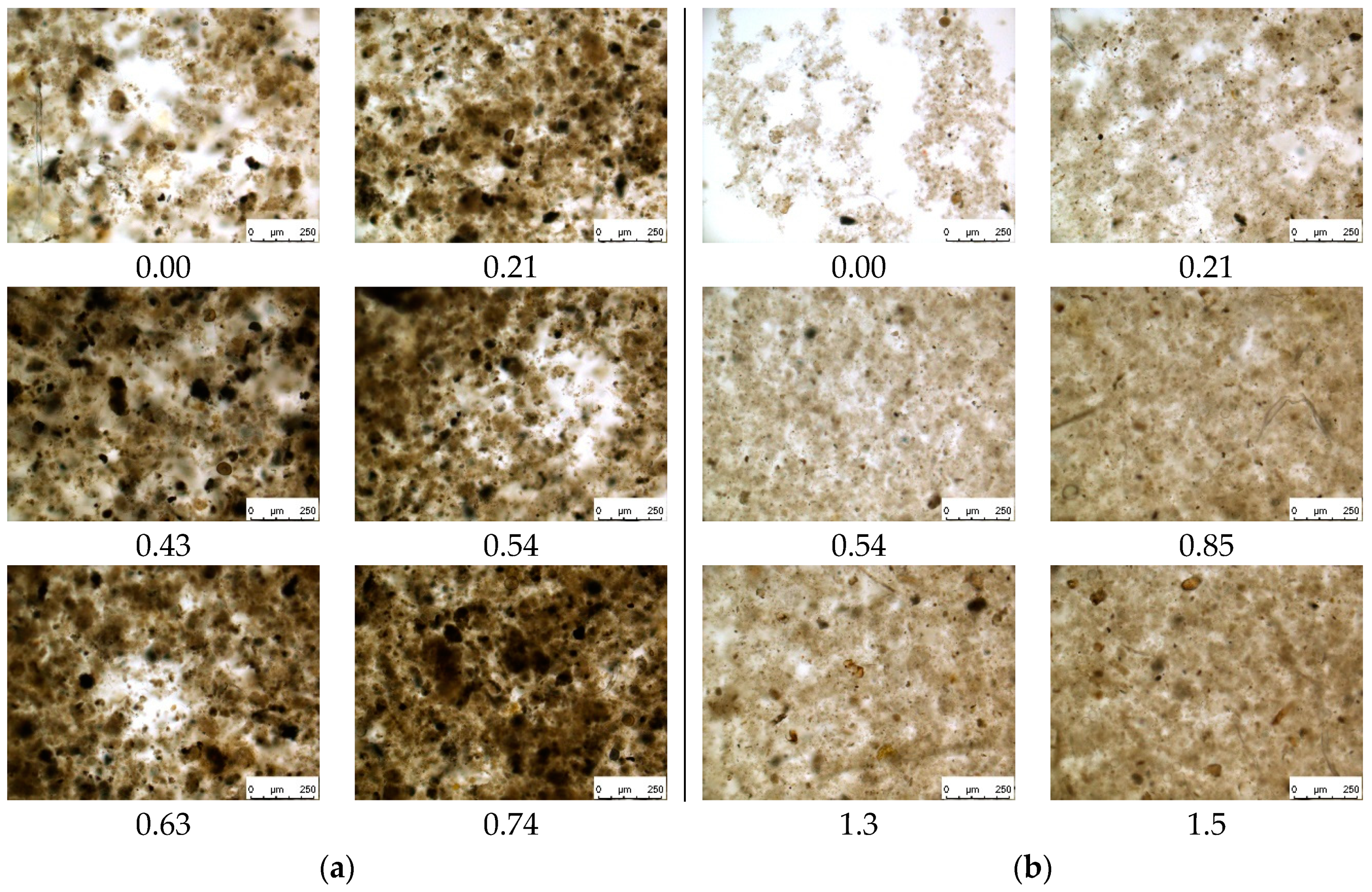 Membranes 09 00135 g008