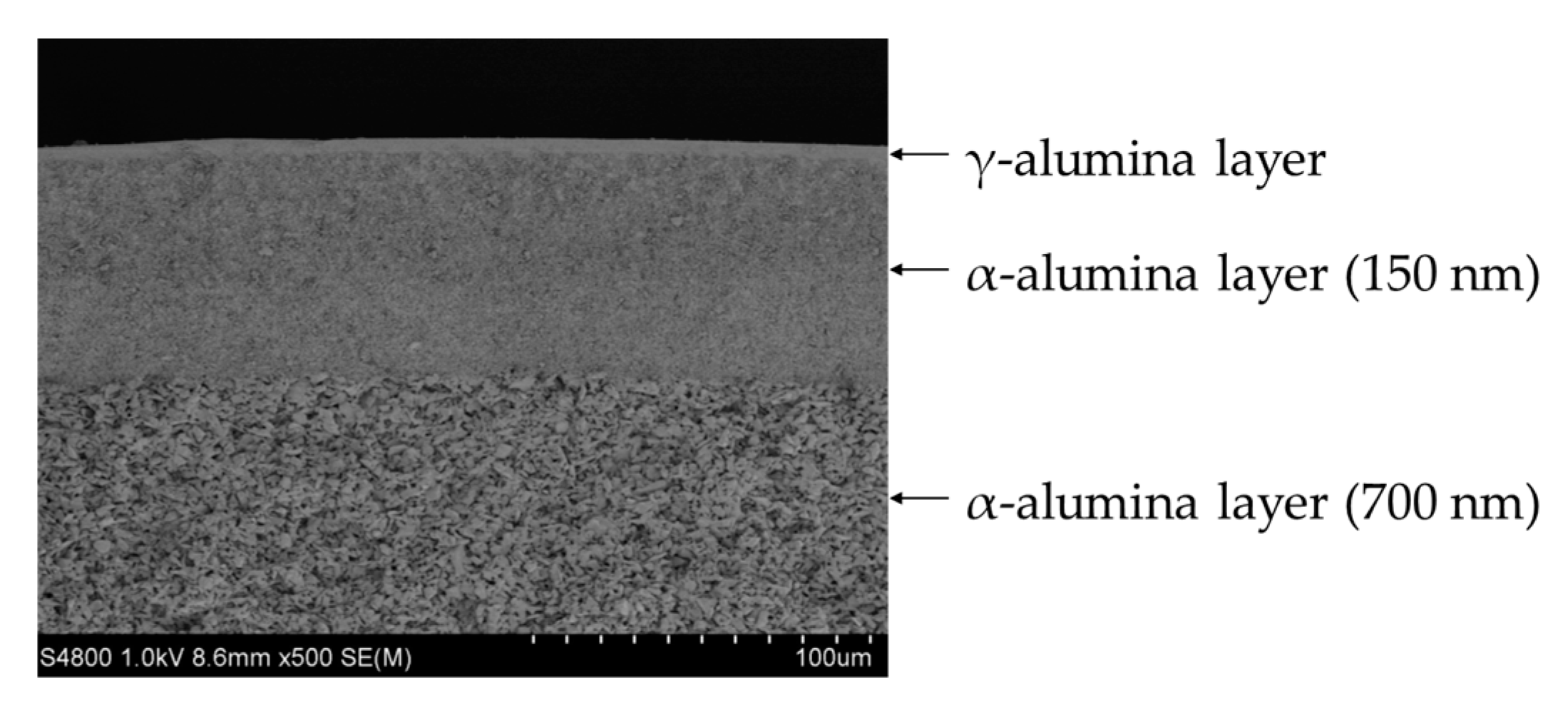 Membranes 09 00140 g002 Membranes 09 00140 g002