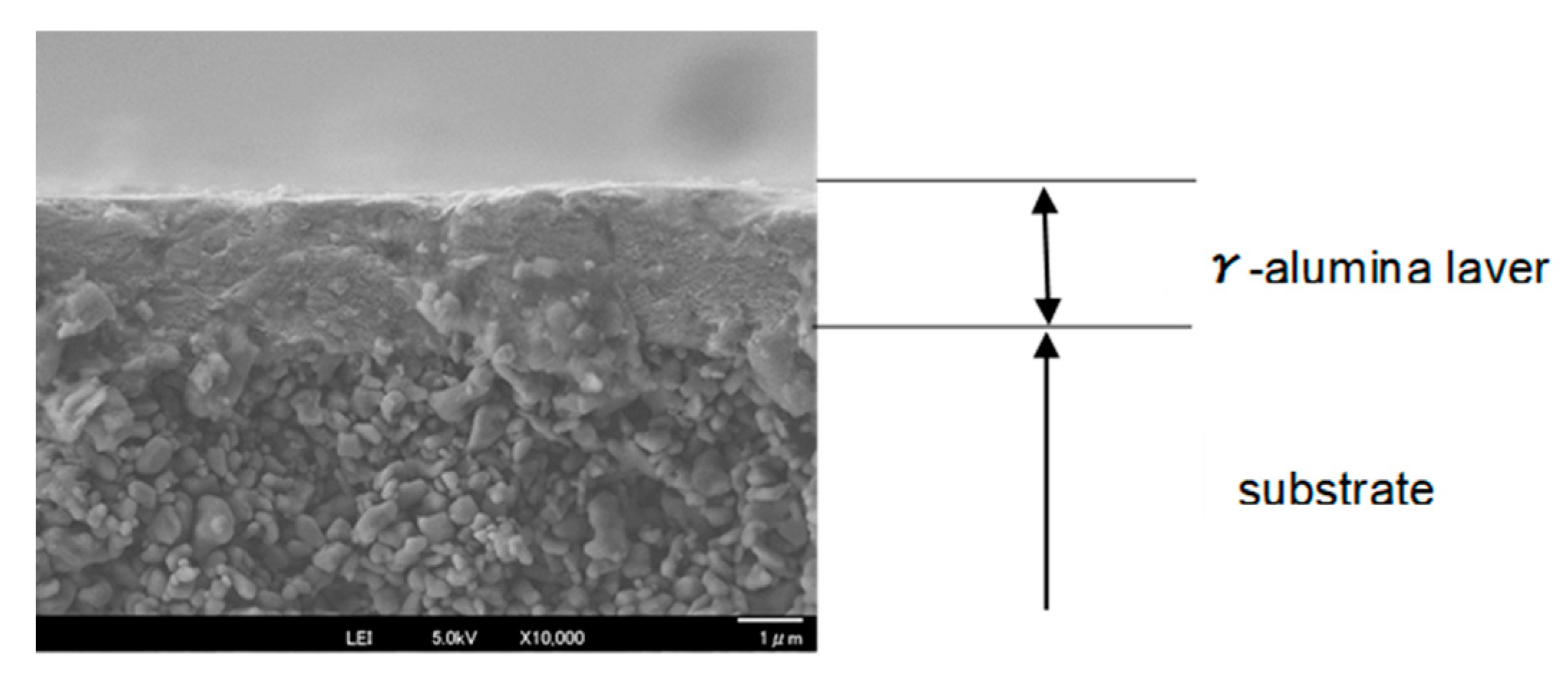 Membranes 09 00140 g006 Membranes 09 00140 g006