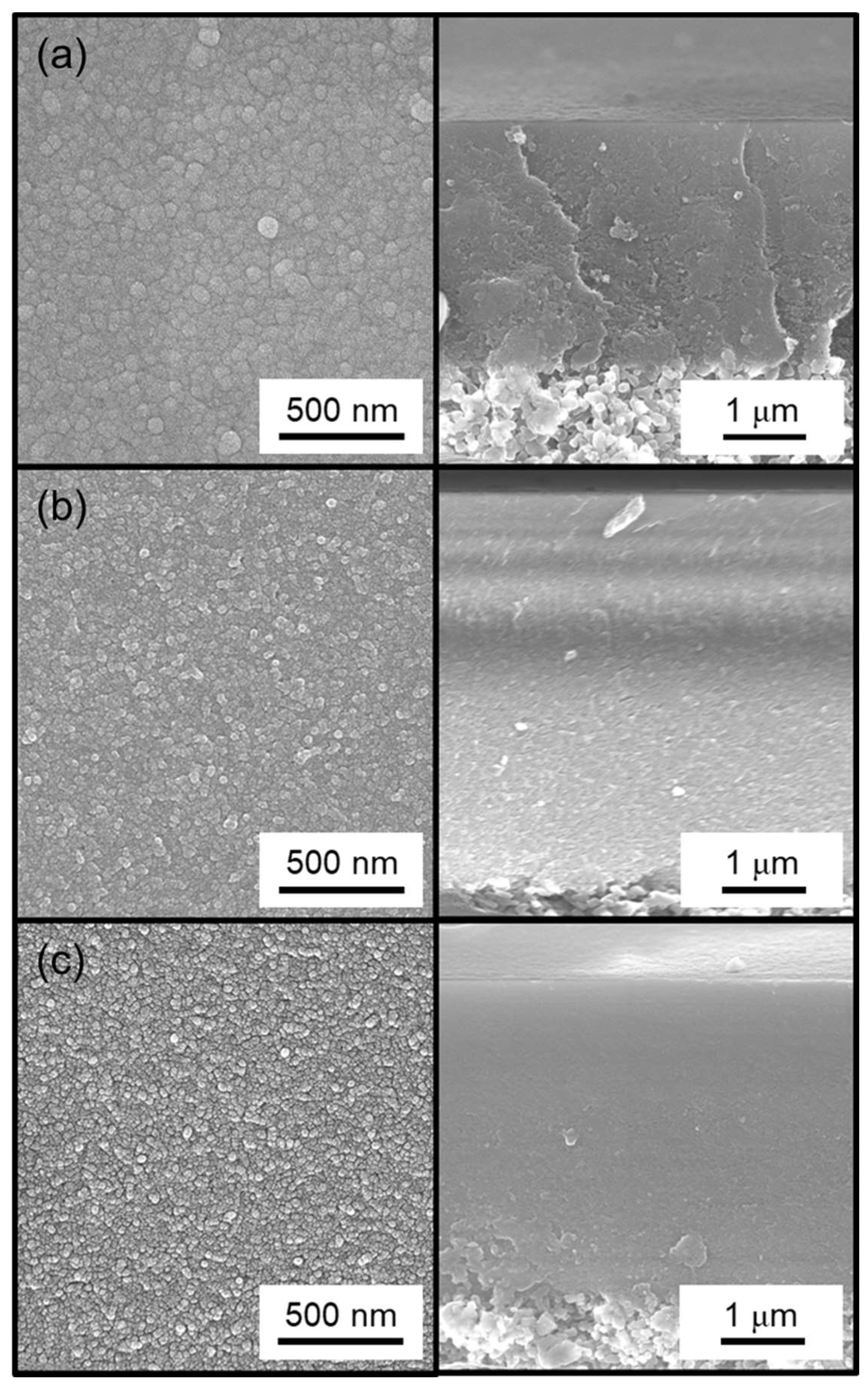 Membranes 09 00144 g007