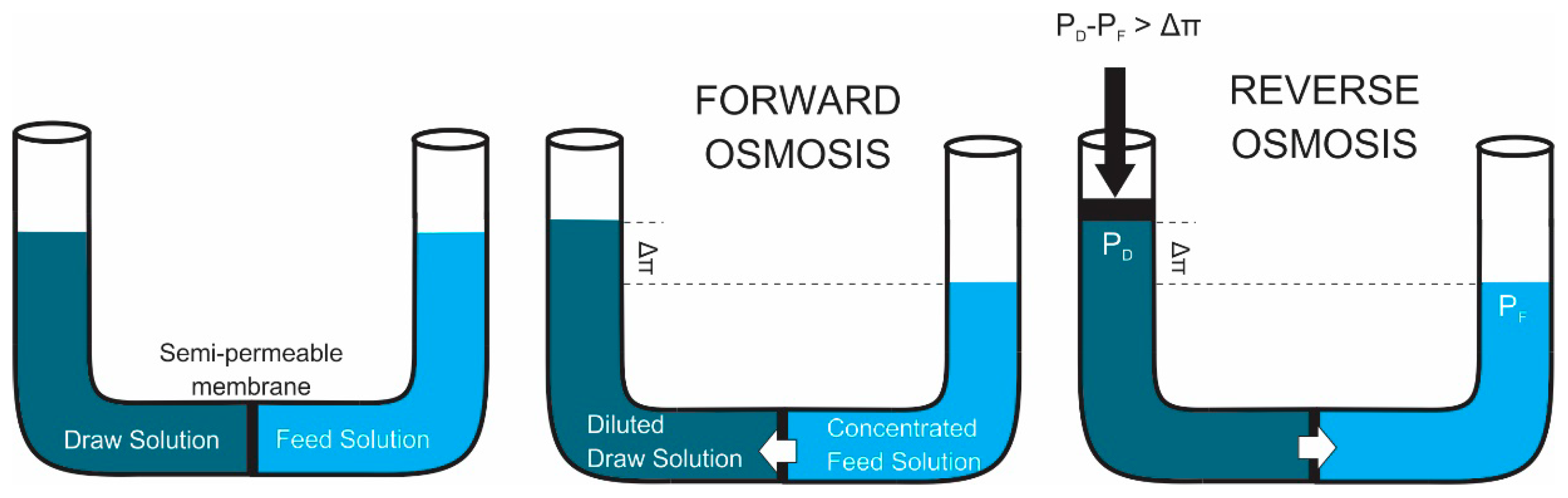 Membranes 09 00166 g002 Membranes 09 00166 g002