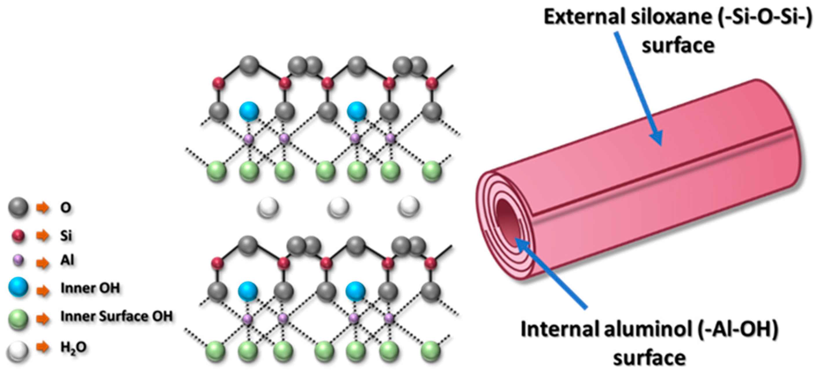 Membranes 10 00002 g001 Membranes 10 00002 g001
