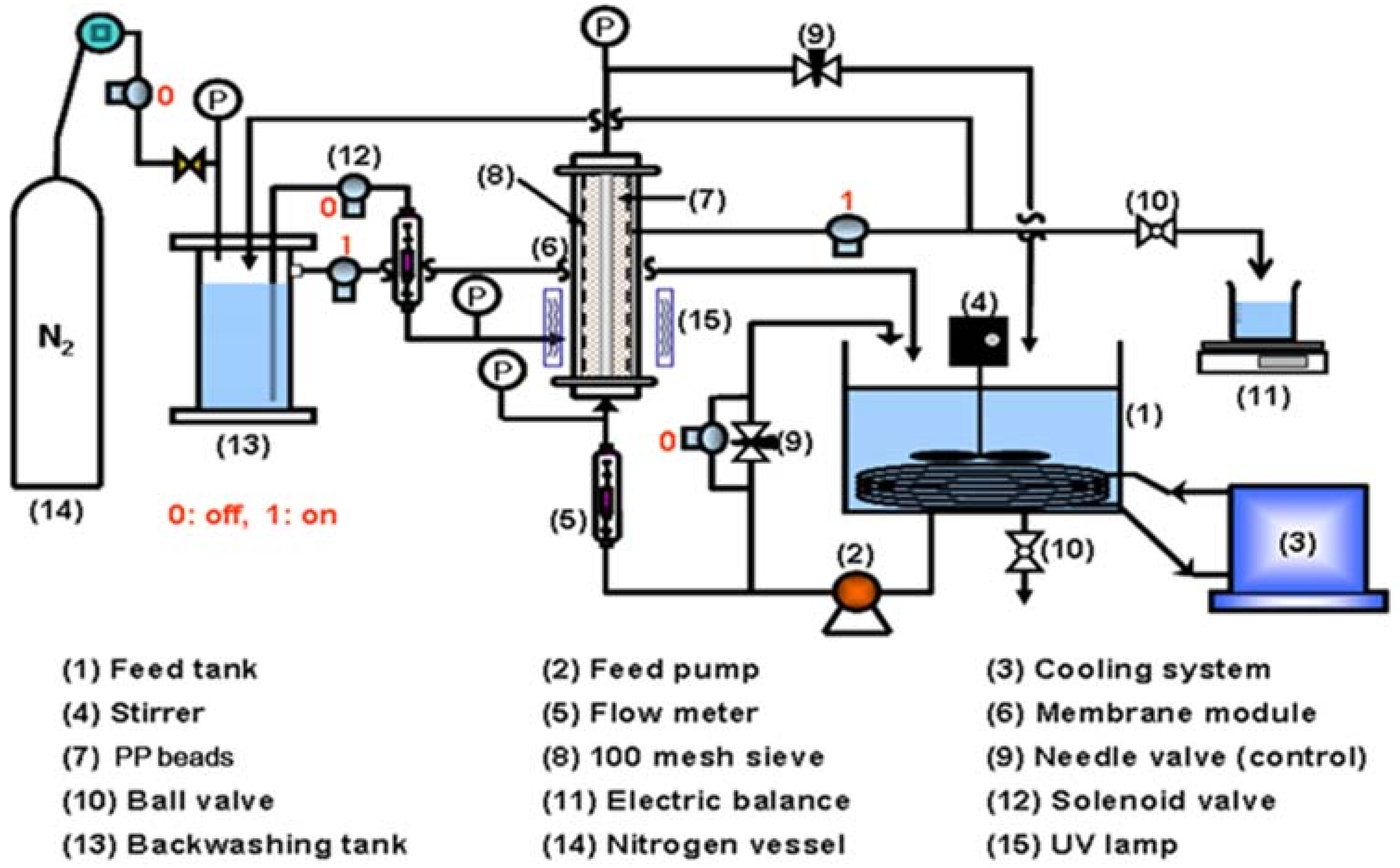 Membranes 10 00003 g001