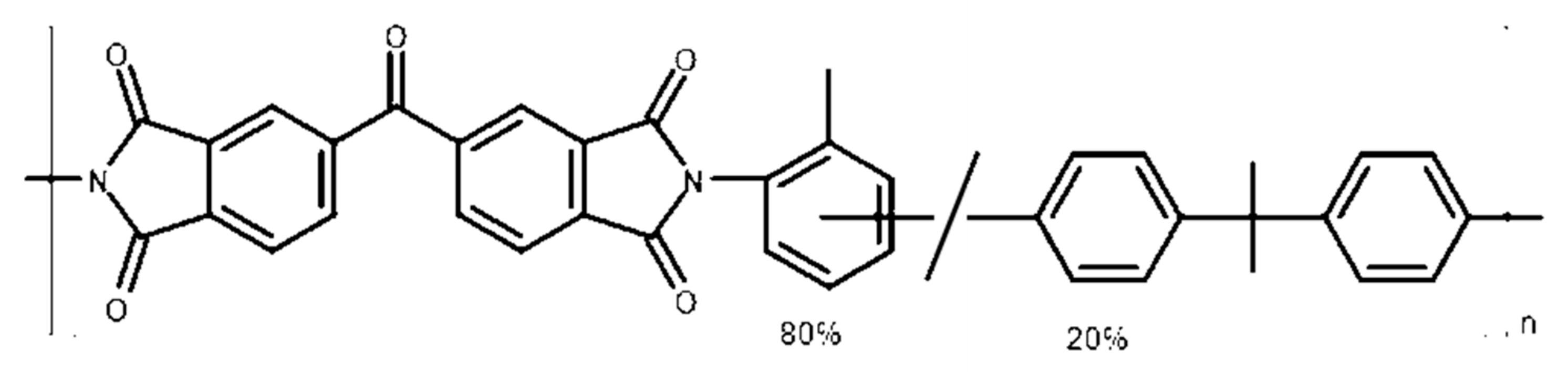 Membranes 10 00004 g001 Membranes 10 00004 g001