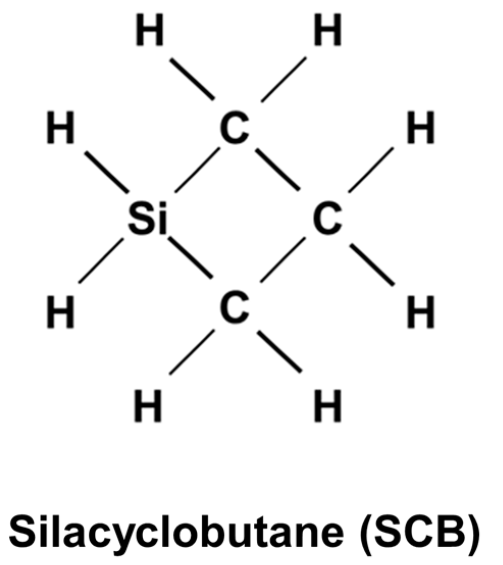 Membranes 10 00011 g001