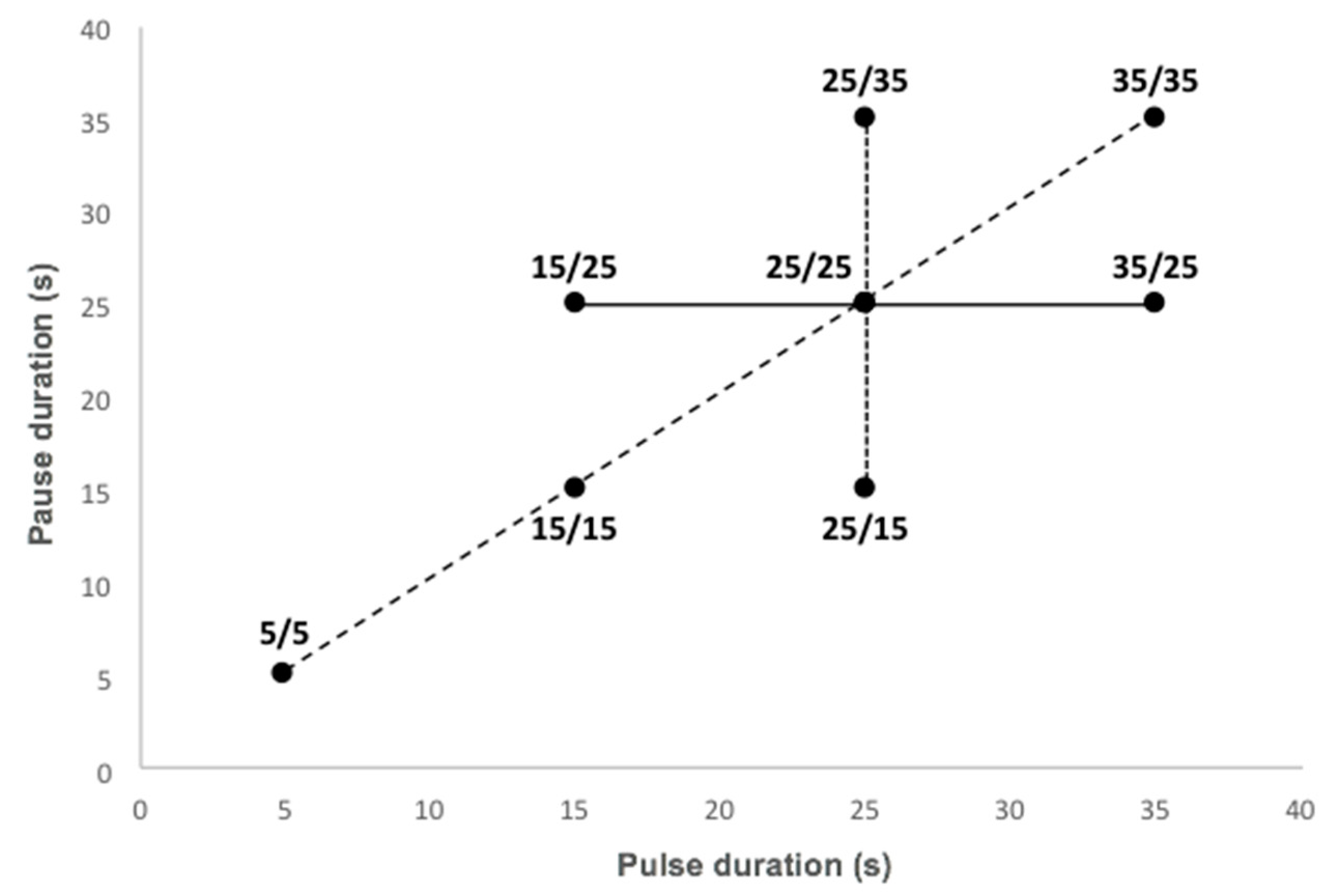 Membranes 10 00014 g002 Membranes 10 00014 g002