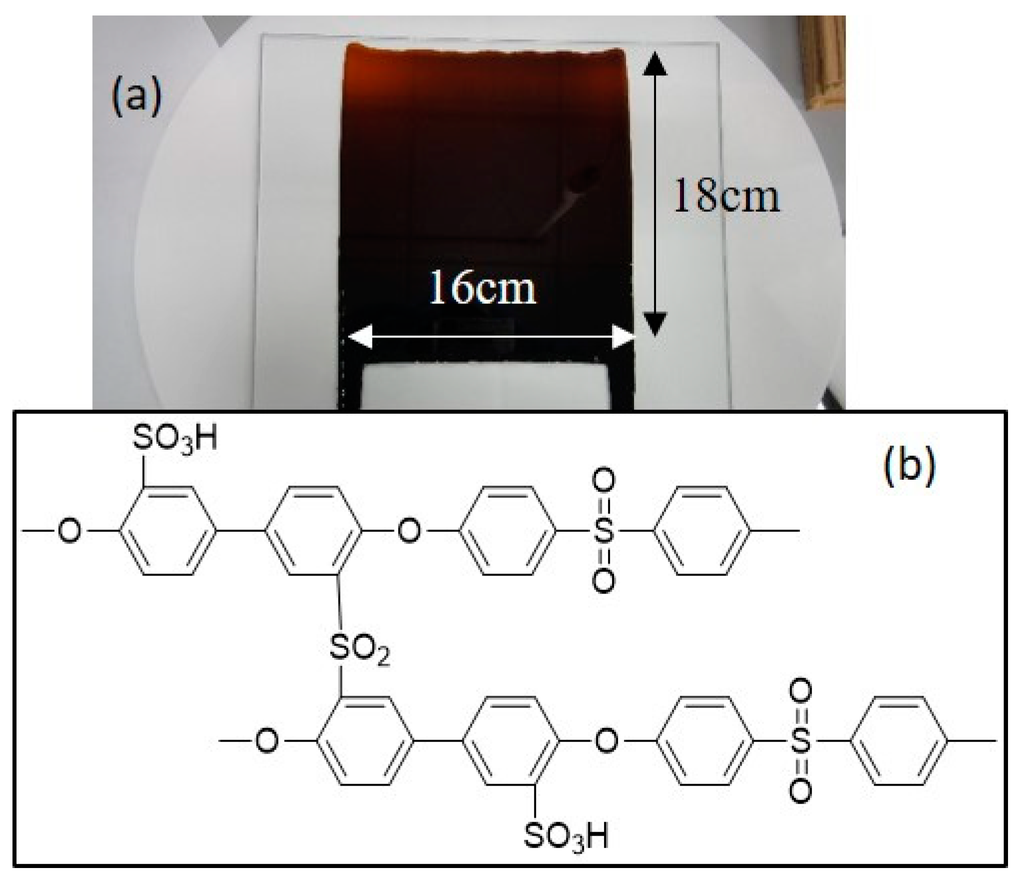 Membranes 10 00031 g001 Membranes 10 00031 g001