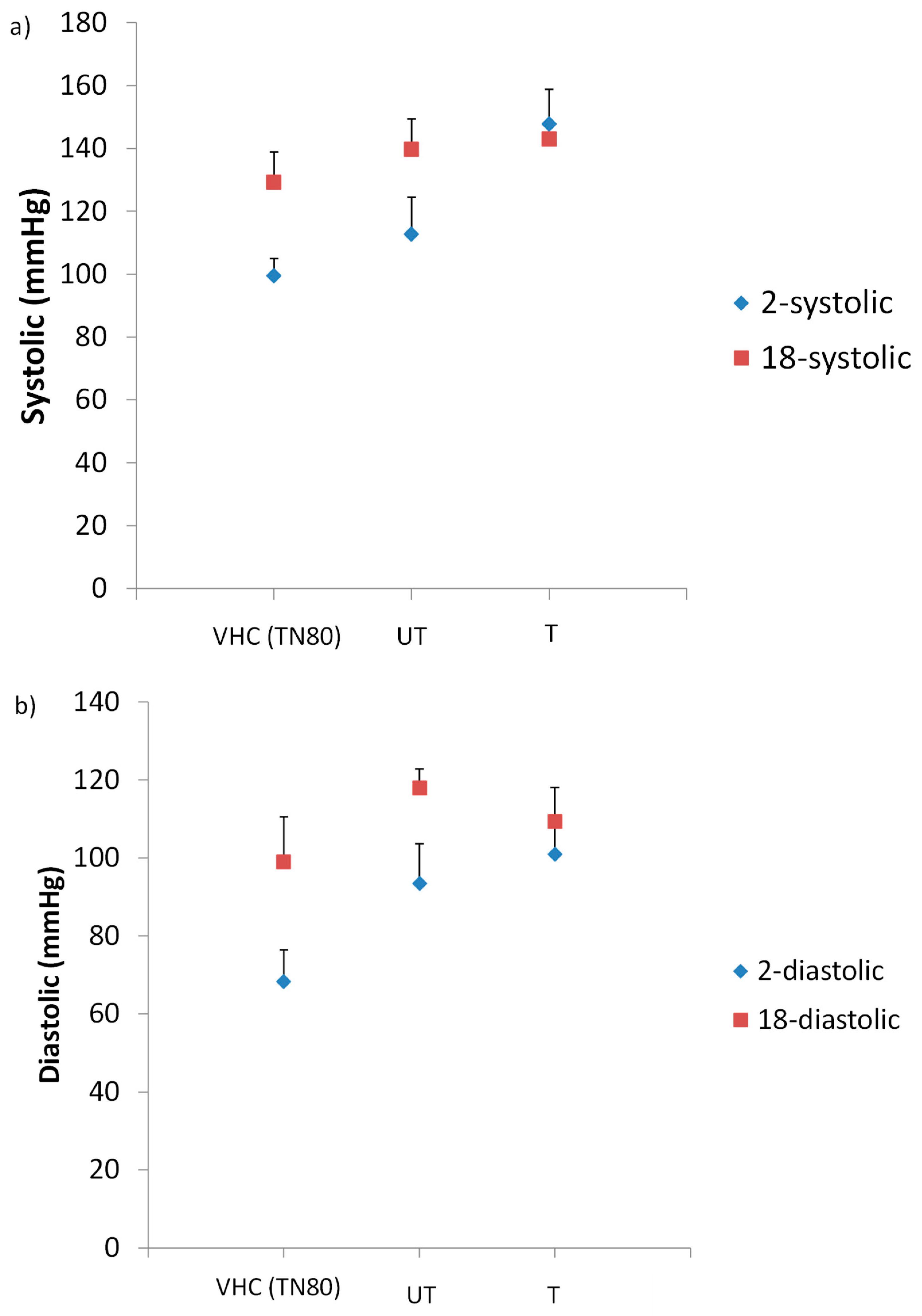 Membranes 10 00032 g008 Membranes 10 00032 g008