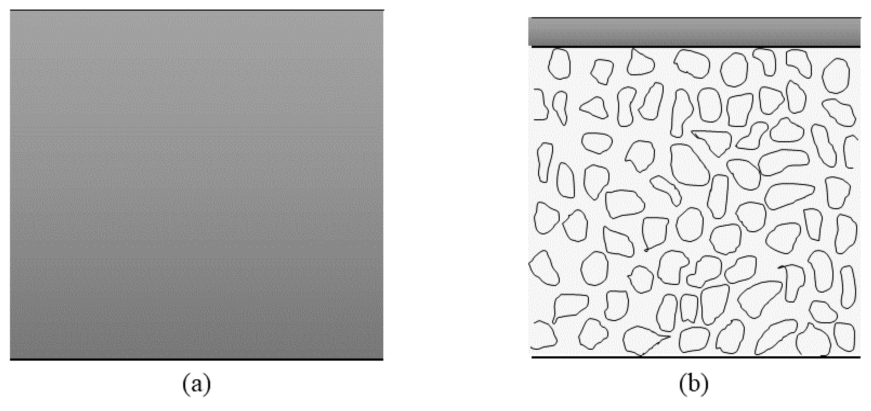 Membranes 10 00034 g002